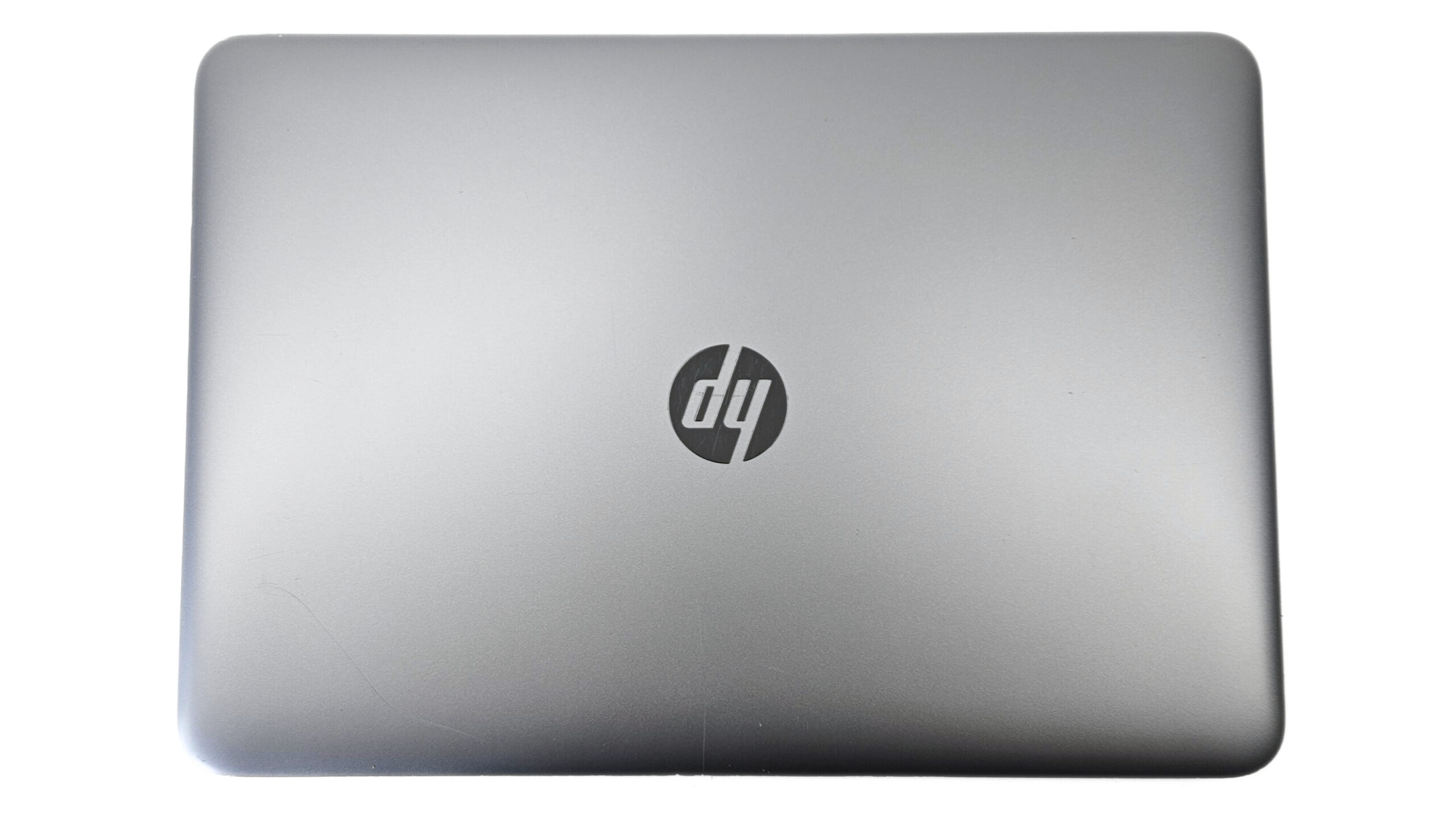 a6094d0b-5d5d-4da0-acee-1a6bf5dd7dfd