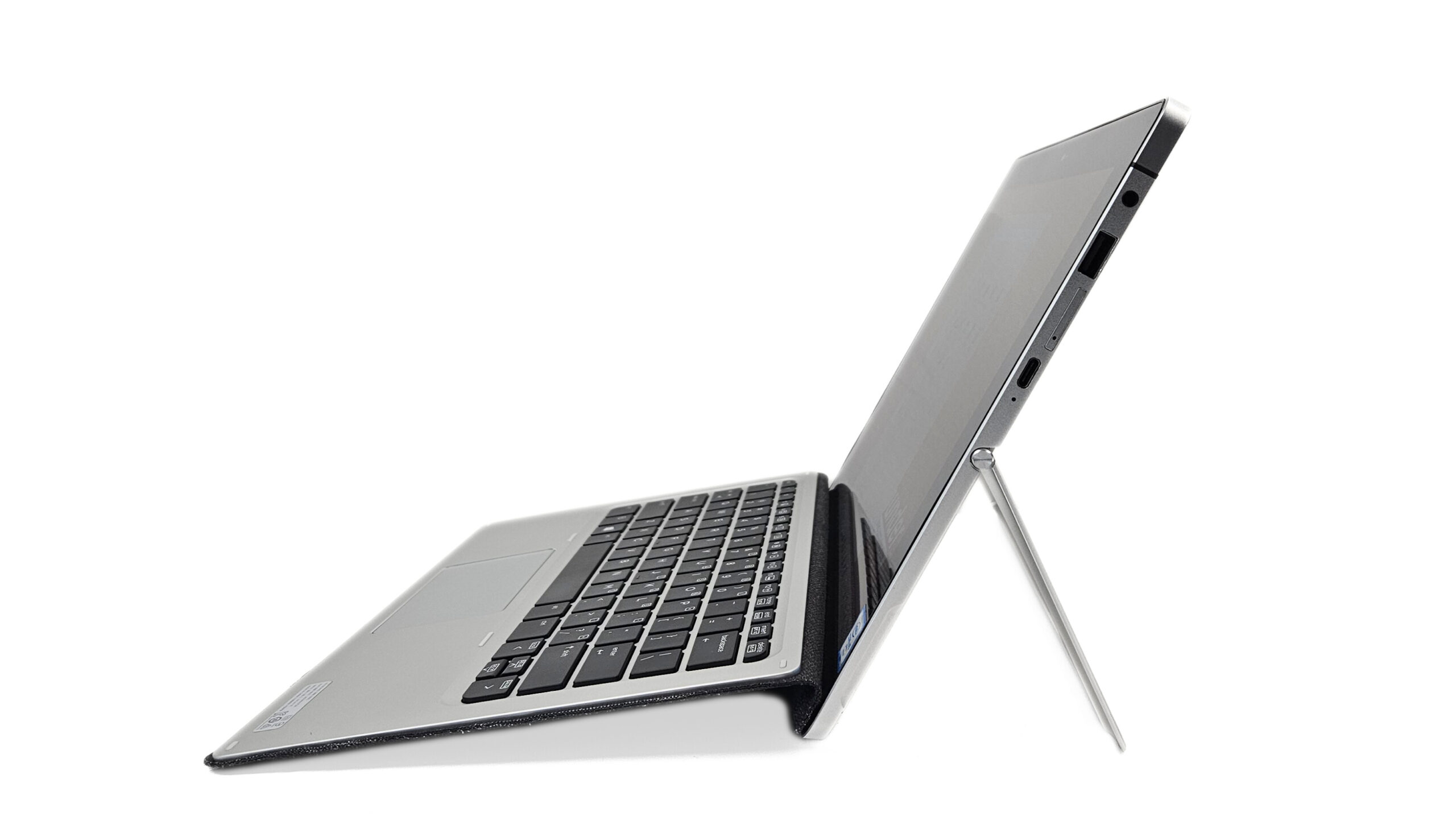 a99e4433-9894-4043-a93e-8da993c06b81