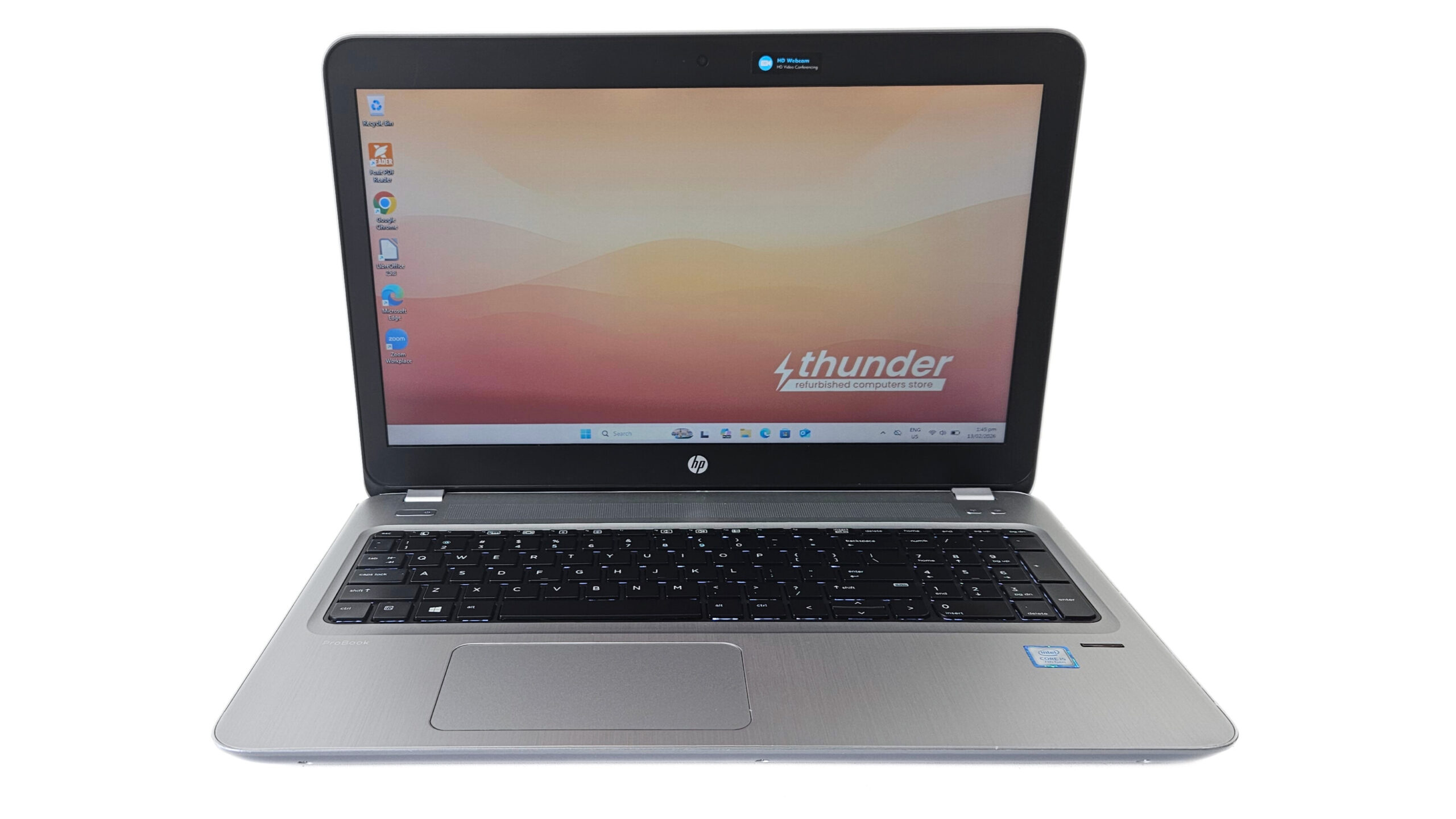 c155f429-1947-4534-a2ae-ddae6905d9be