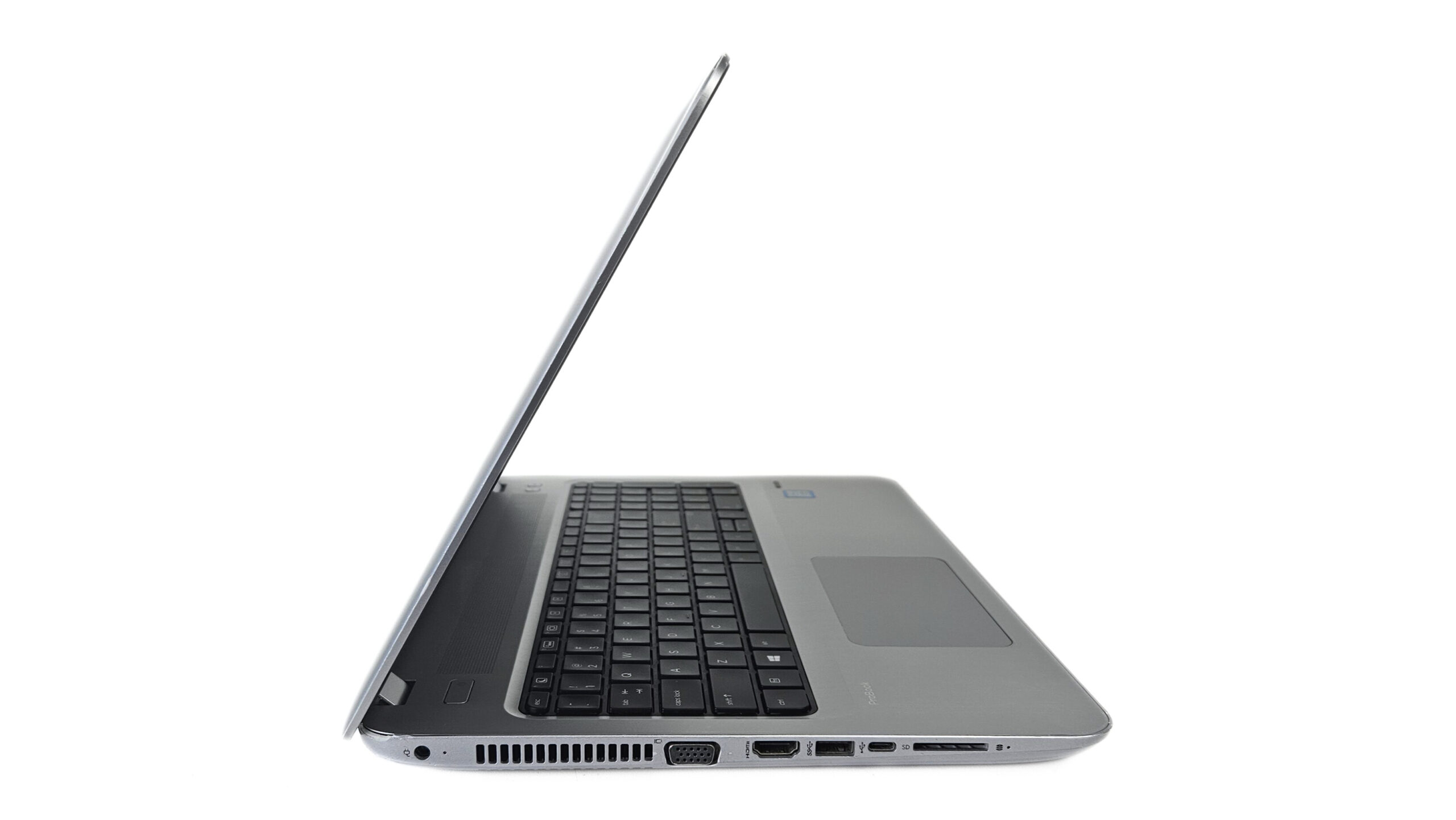 ccaec008-581c-45d7-836a-fce6b6f6aa9f