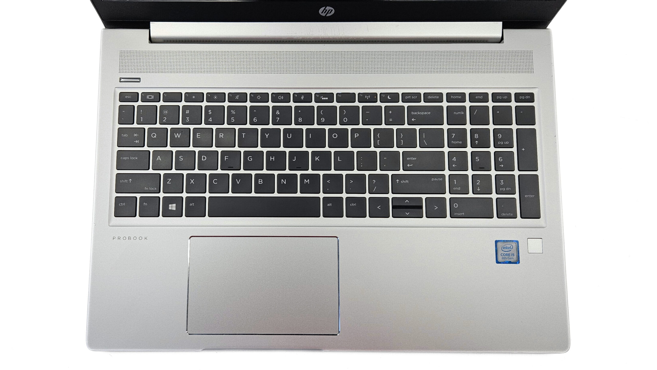 d01dbe06-80fe-4458-9353-891d91ea493a