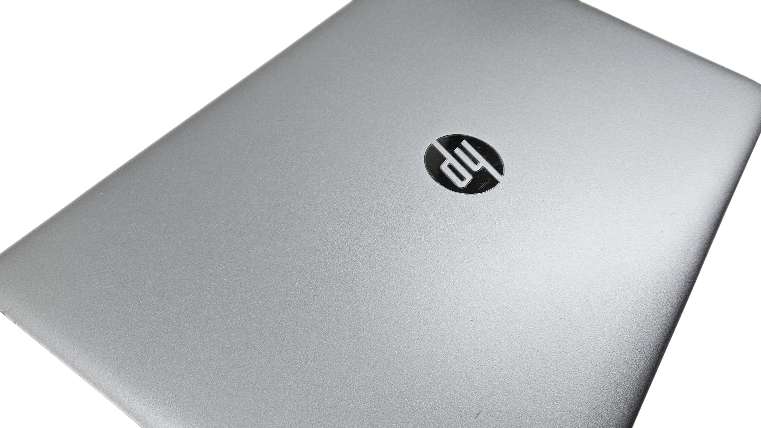 d3cfbd73-4812-4d48-b0ec-b3f85b355cc9