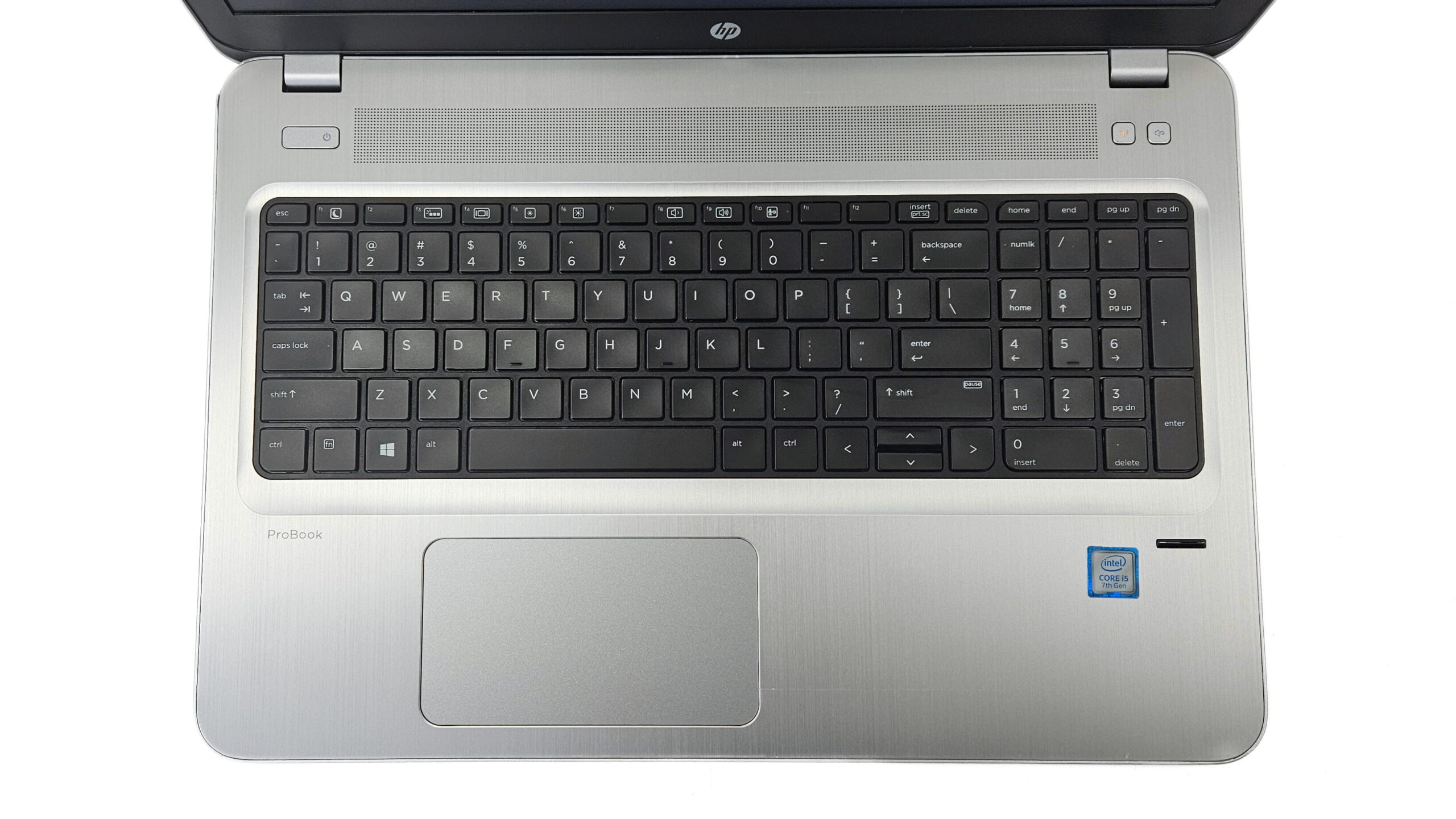 d7430ecc-79ac-476b-bcf8-c0c4d0c87051