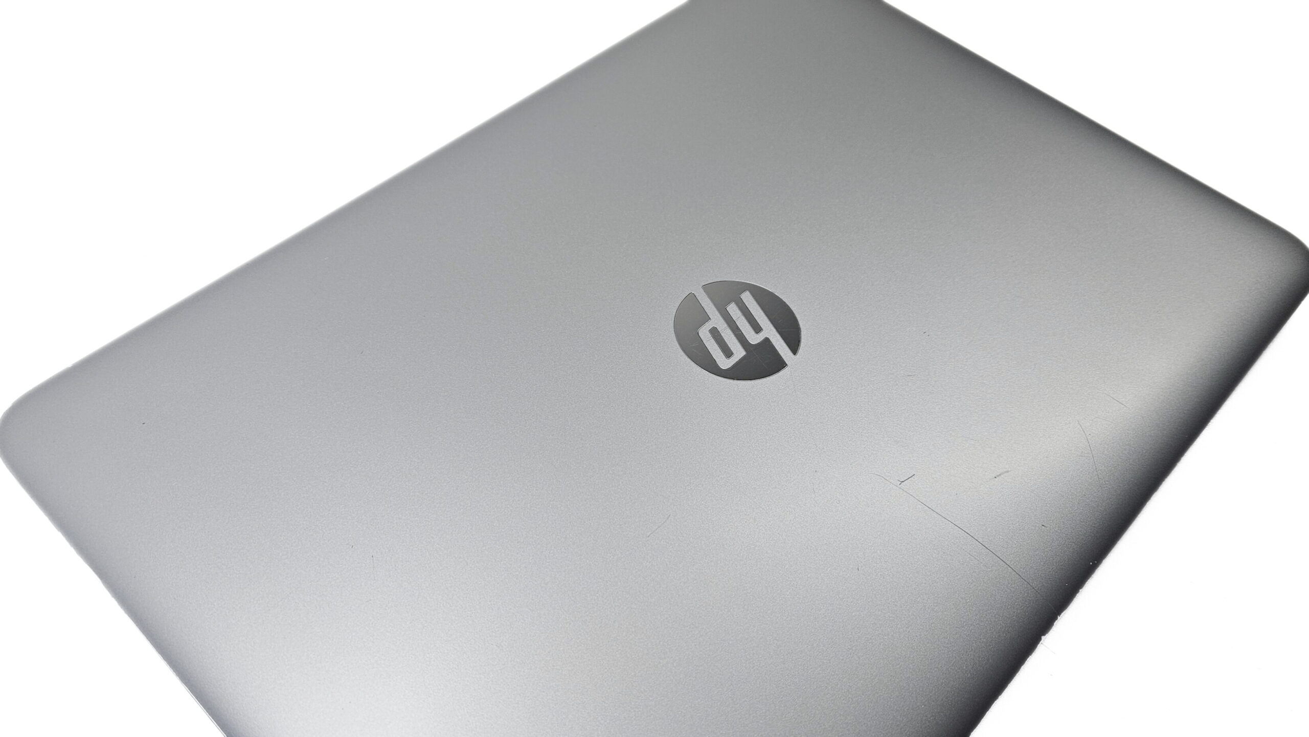 f51f5718-af48-46c7-b6ee-5ca0f68e49fb