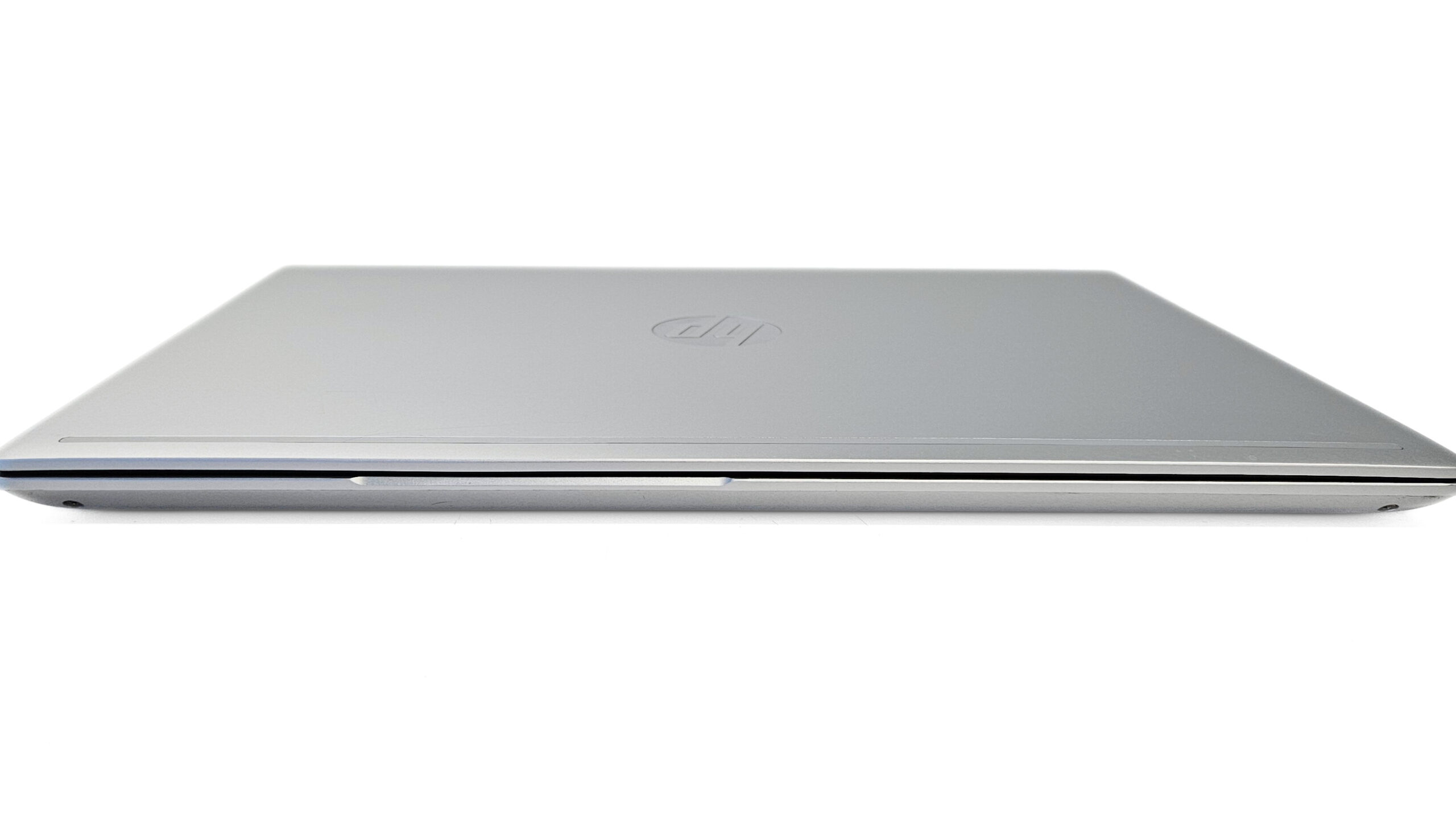 fa6f5c27-0050-4ea0-aaa4-715fef8ab37c