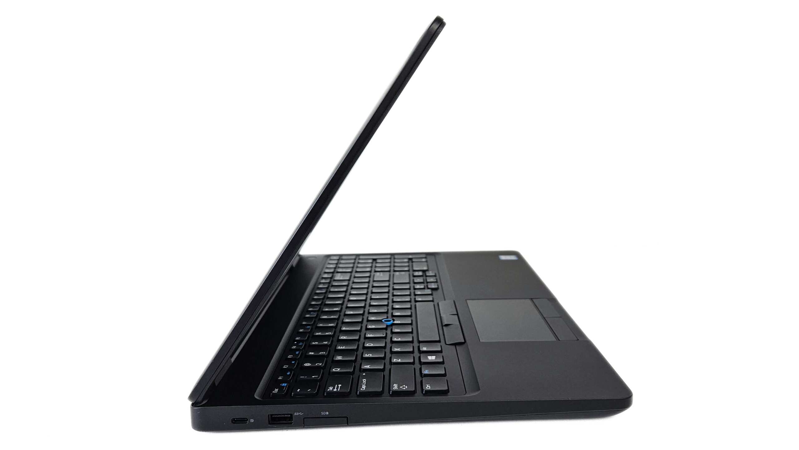 0ac7d364-d920-49ef-878f-8c1f4bb19fd9