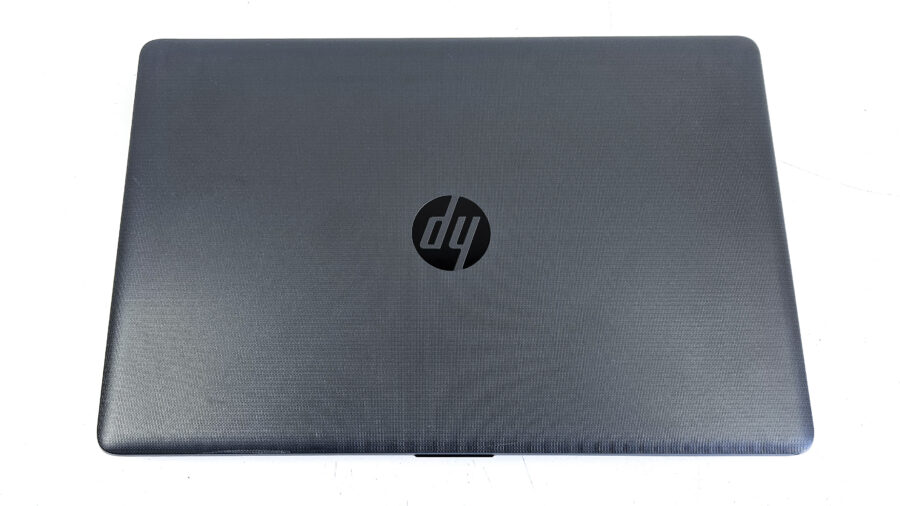 15.6" HP 250 G7 laptop - i3 7th Gen, 8GB RAM, 128GB SSD - Image 2