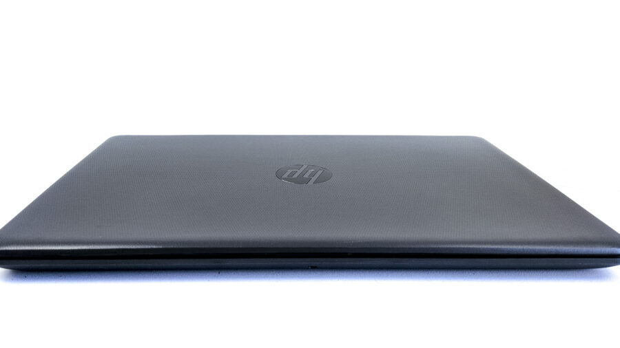 15.6" HP 250 G7 laptop - i3 7th Gen, 8GB RAM, 128GB SSD - Image 4