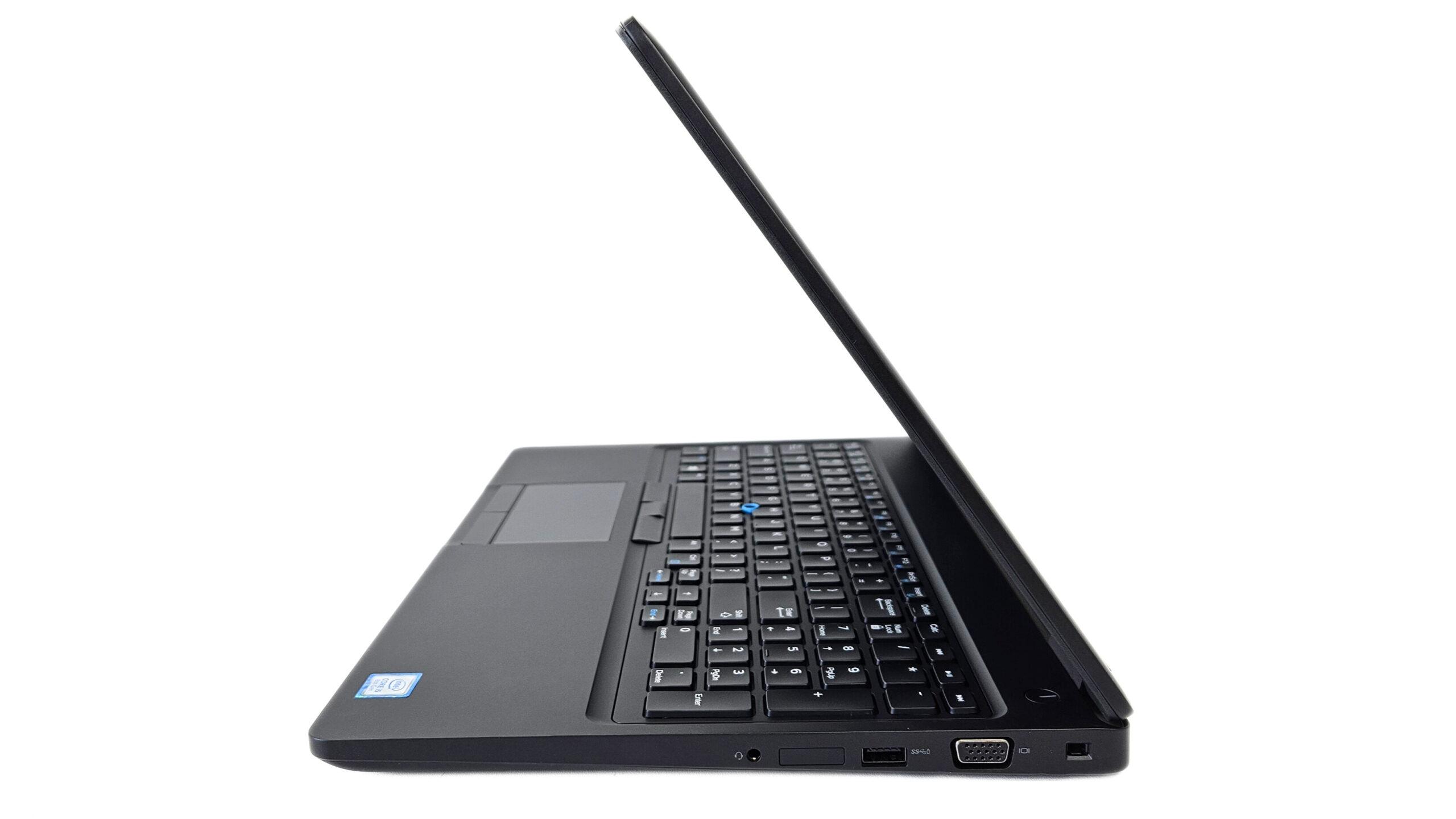 256df283-5601-4c7a-b0f1-18b7daf4ac1b