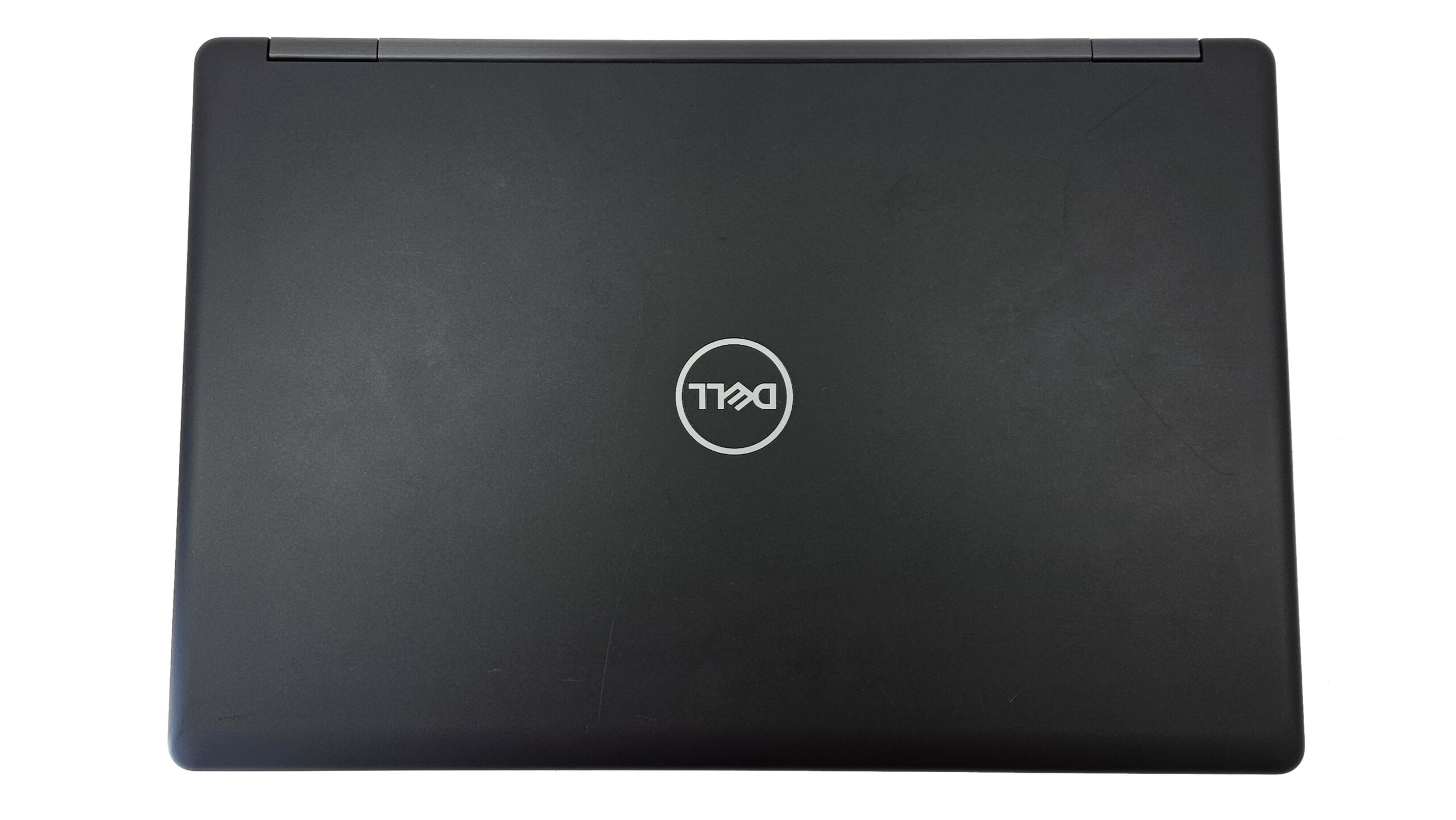 8b99ddda-b3bd-49b0-82f0-19c459a04a16