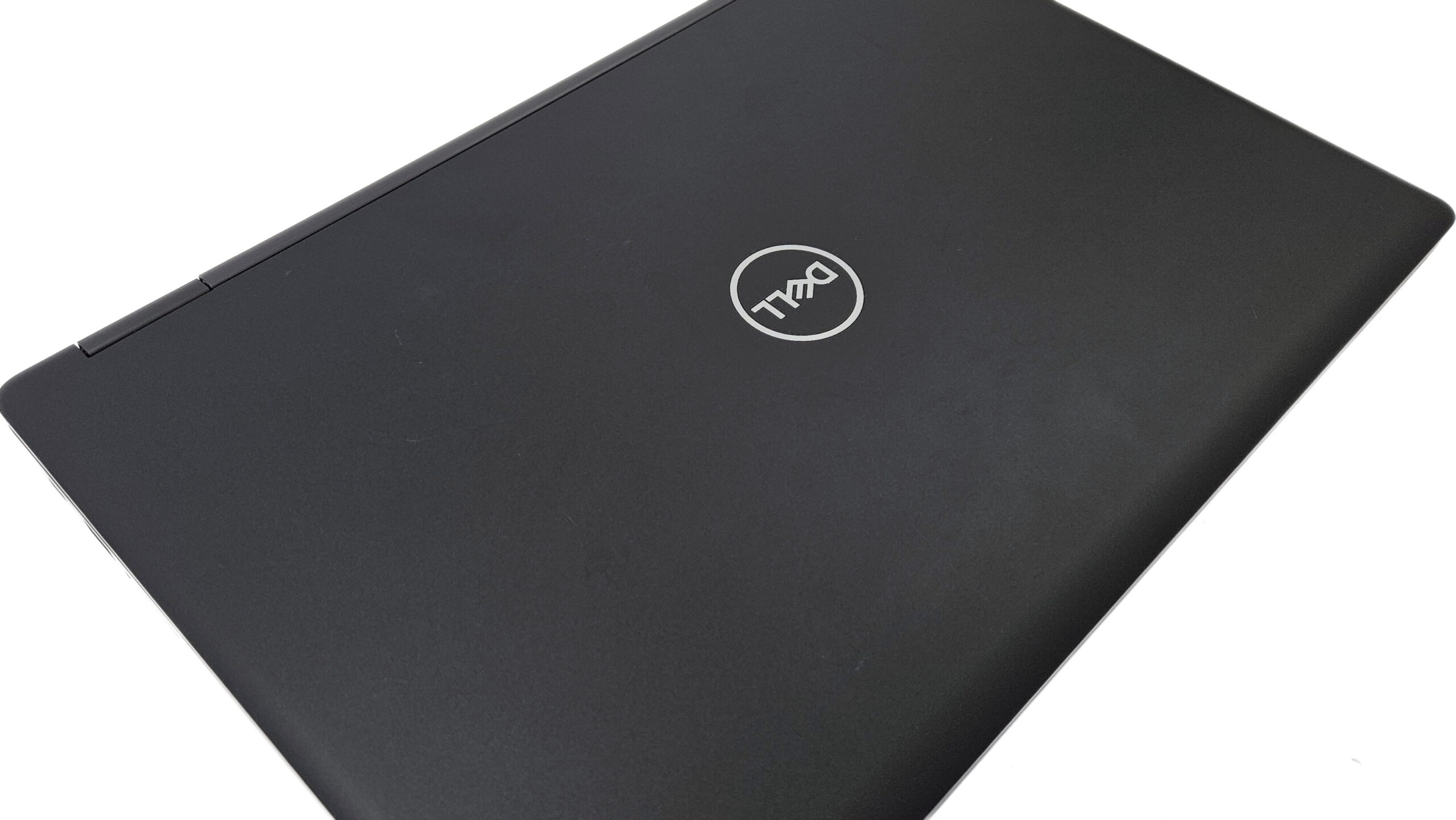 8dbe6529-58bb-486d-80b7-b6030baa8b4d