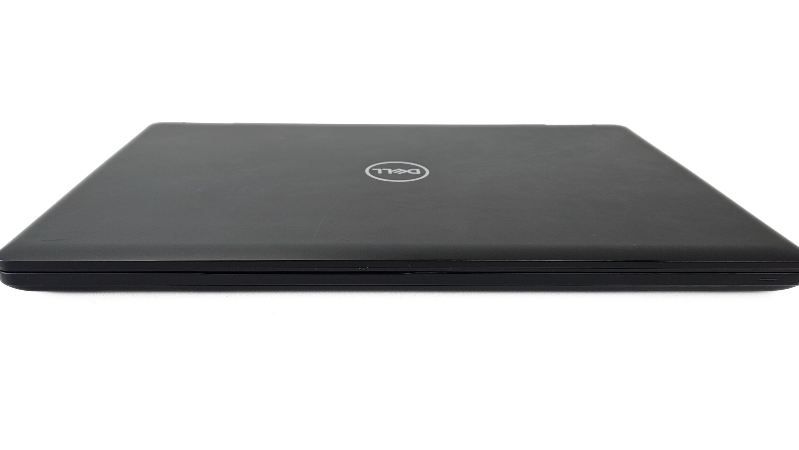 996f08b4-b42a-4dd2-b181-4ccfbb458811