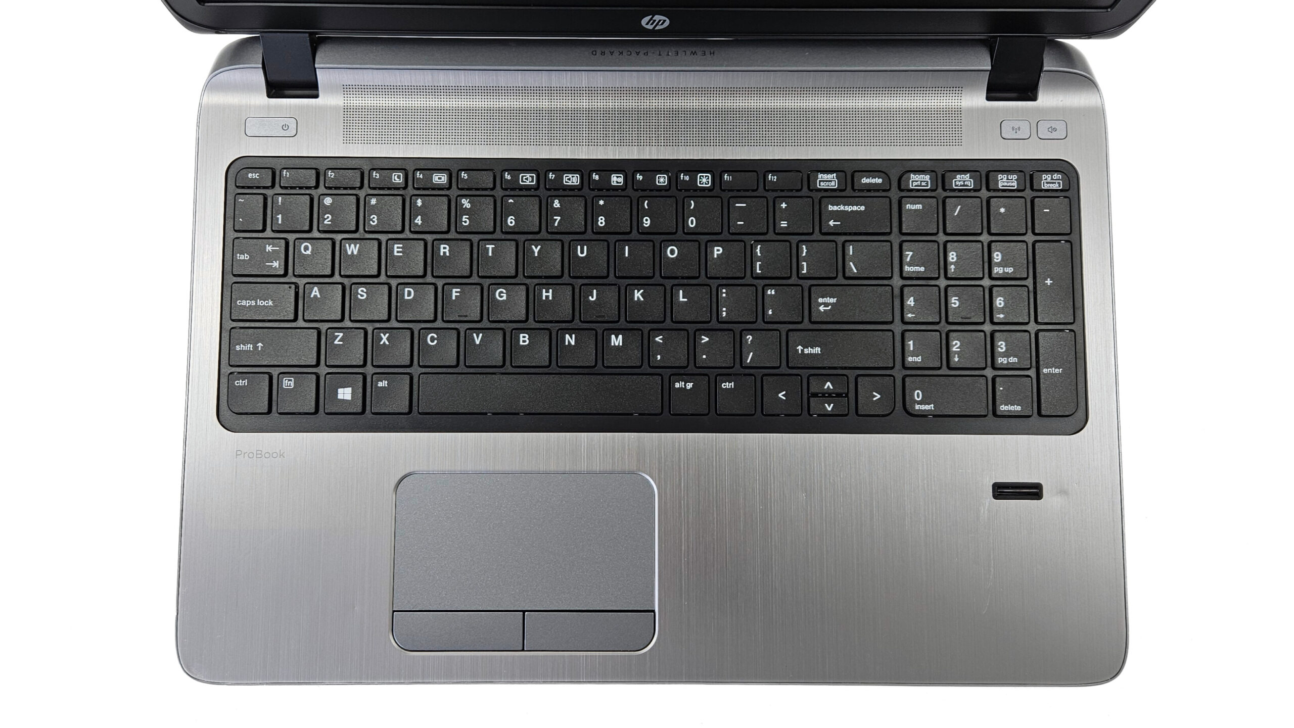 0264f768-e9dd-4000-bd78-256a005e0233