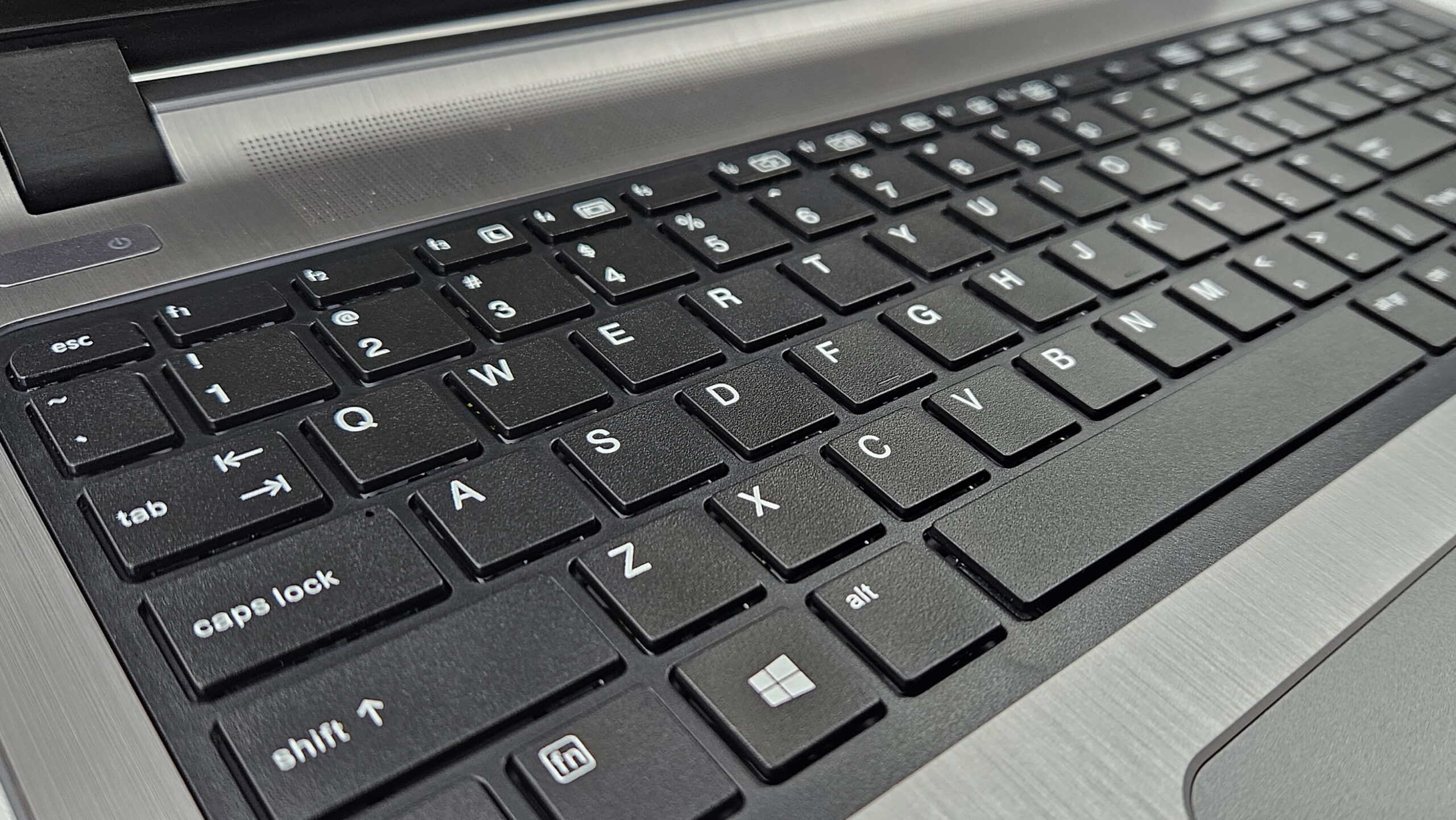 19aa19ff-f0cc-46d1-a5fb-73d43975c7cb