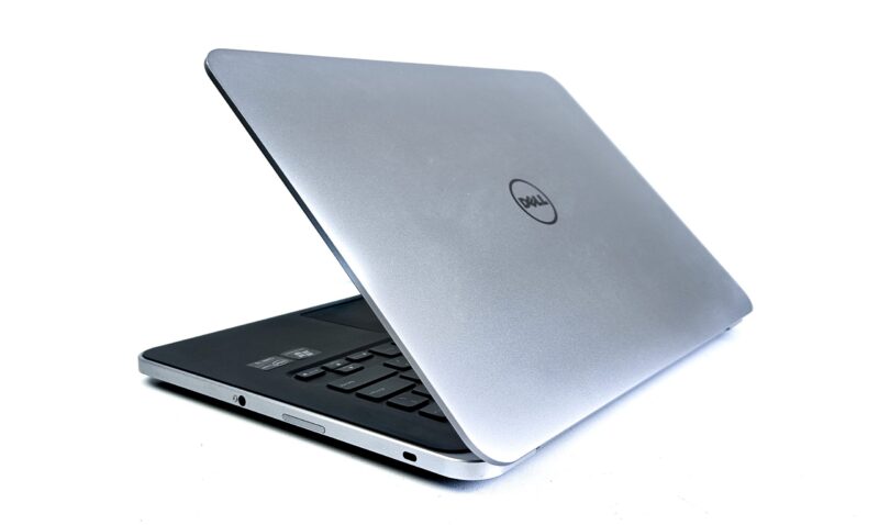 DELL XPS 14 L421X P30G 14型 i7-3537U SSD Dell XPS 14-L421X | Intel