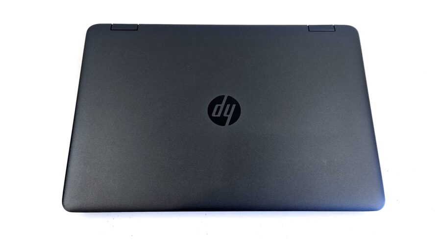 15.6" HP ProBook 650 G2 laptop - i5 6th Gen, 12GB RAM, 250GB SSD - Image 2