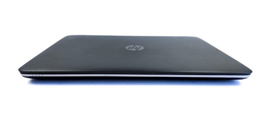 15.6" HP ProBook 650 G2 laptop - i5 6th Gen, 12GB RAM, 250GB SSD - Image 3