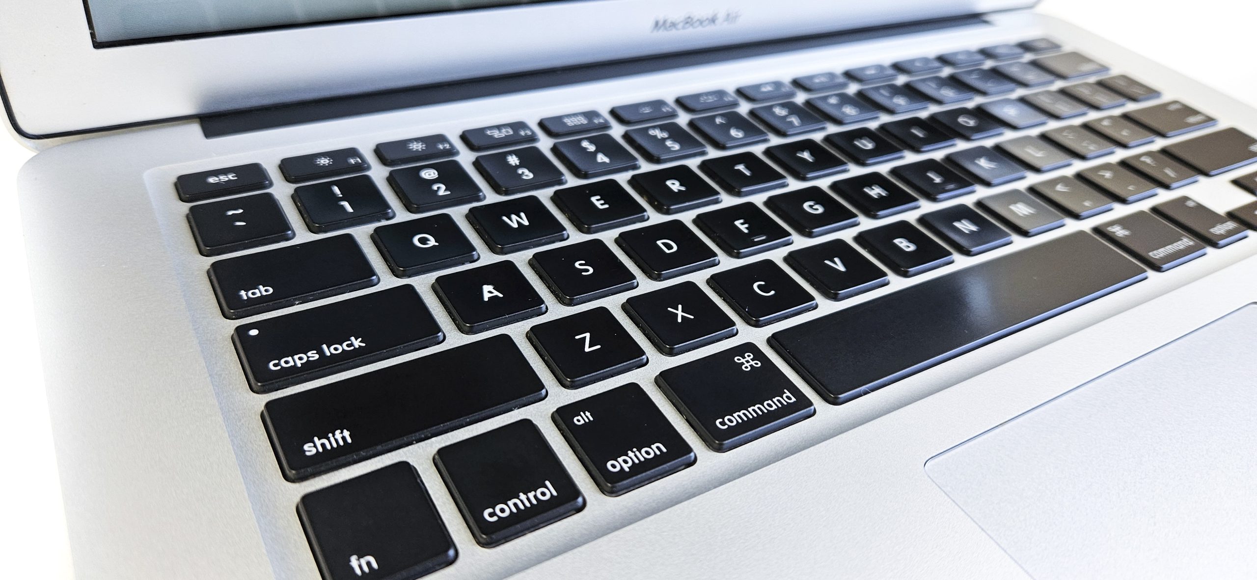 20240222_14594316872