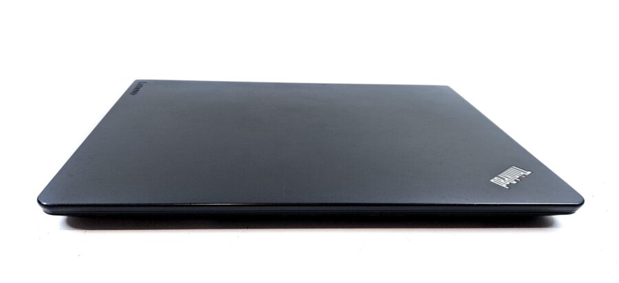13.3" Lenovo ThinkPad 13 - i5 6th Gen, 16GB RAM, 256GB SSD - Image 3