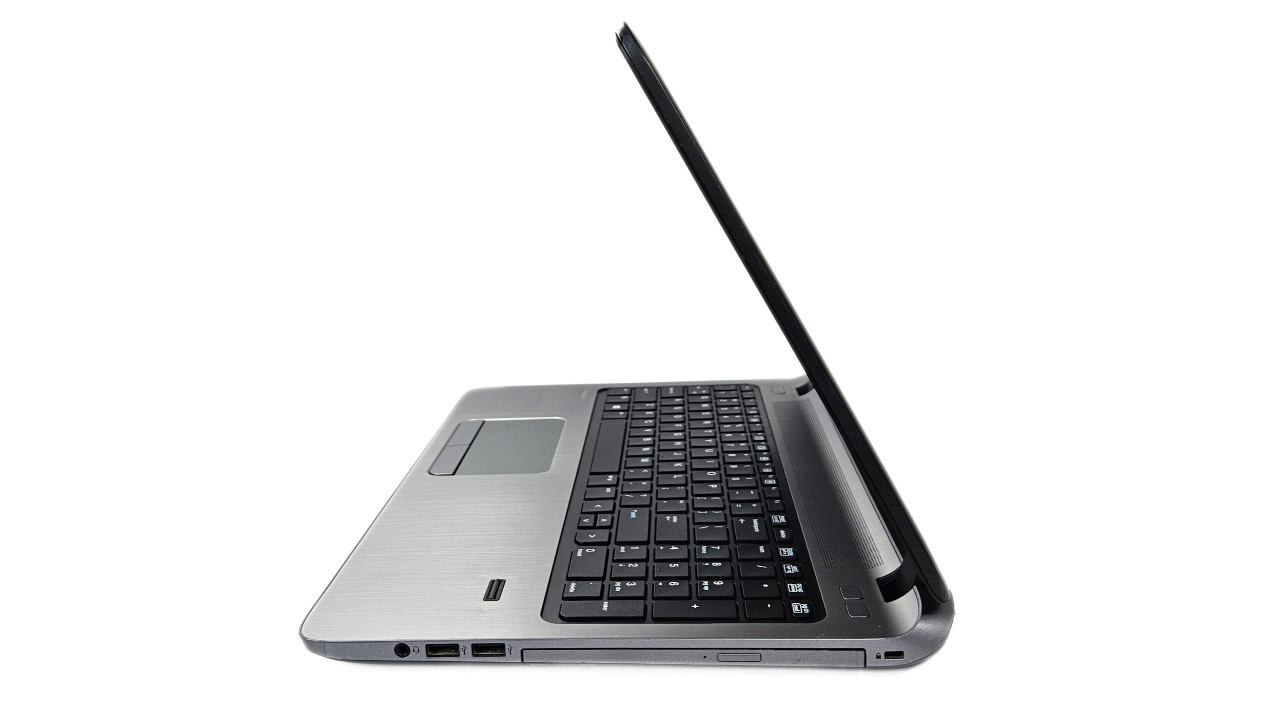 8cf8d2b8-4cac-418e-a504-65f57244635d