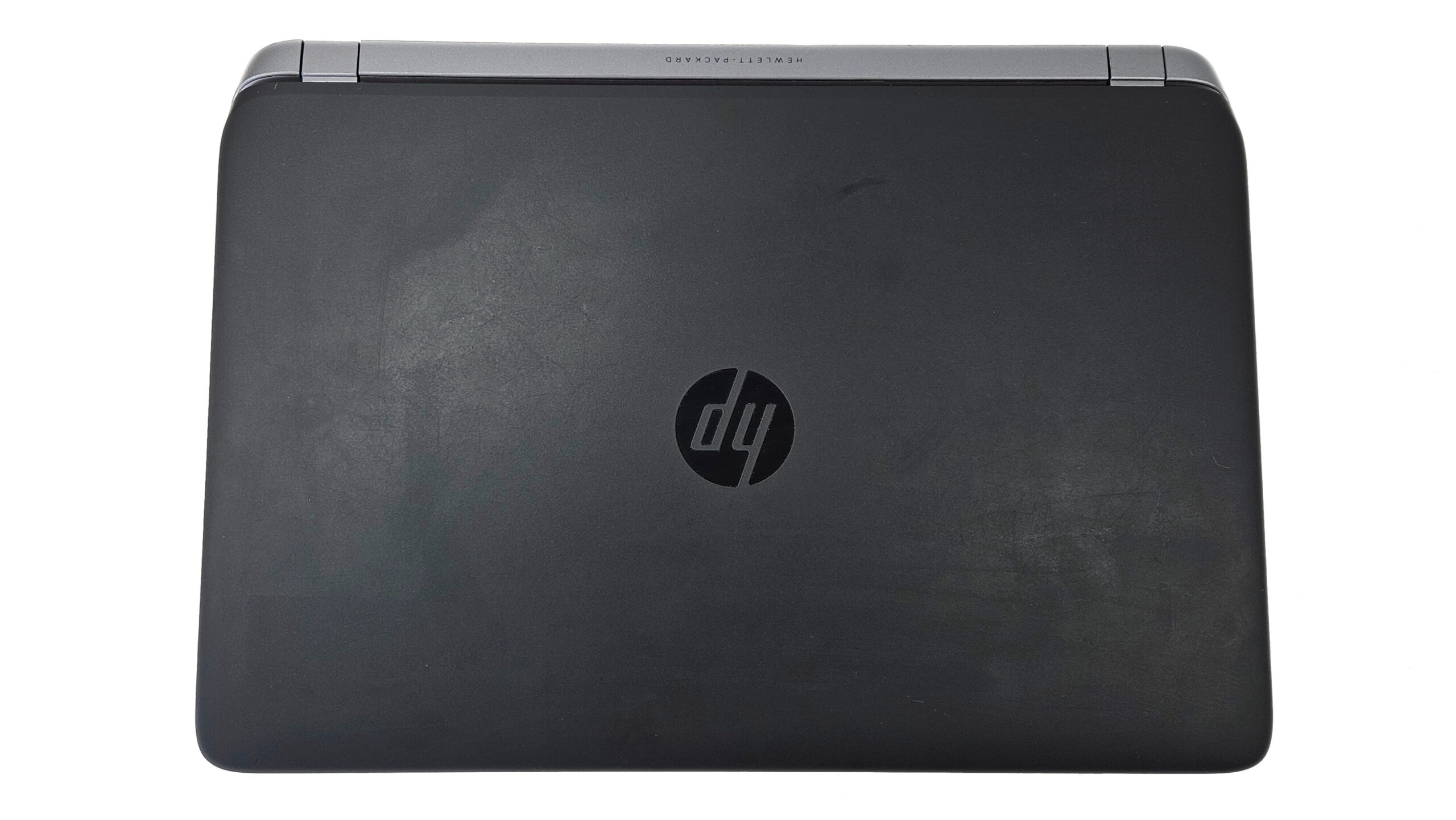 b7c6caf9-27c2-49fd-818a-3de473785fda