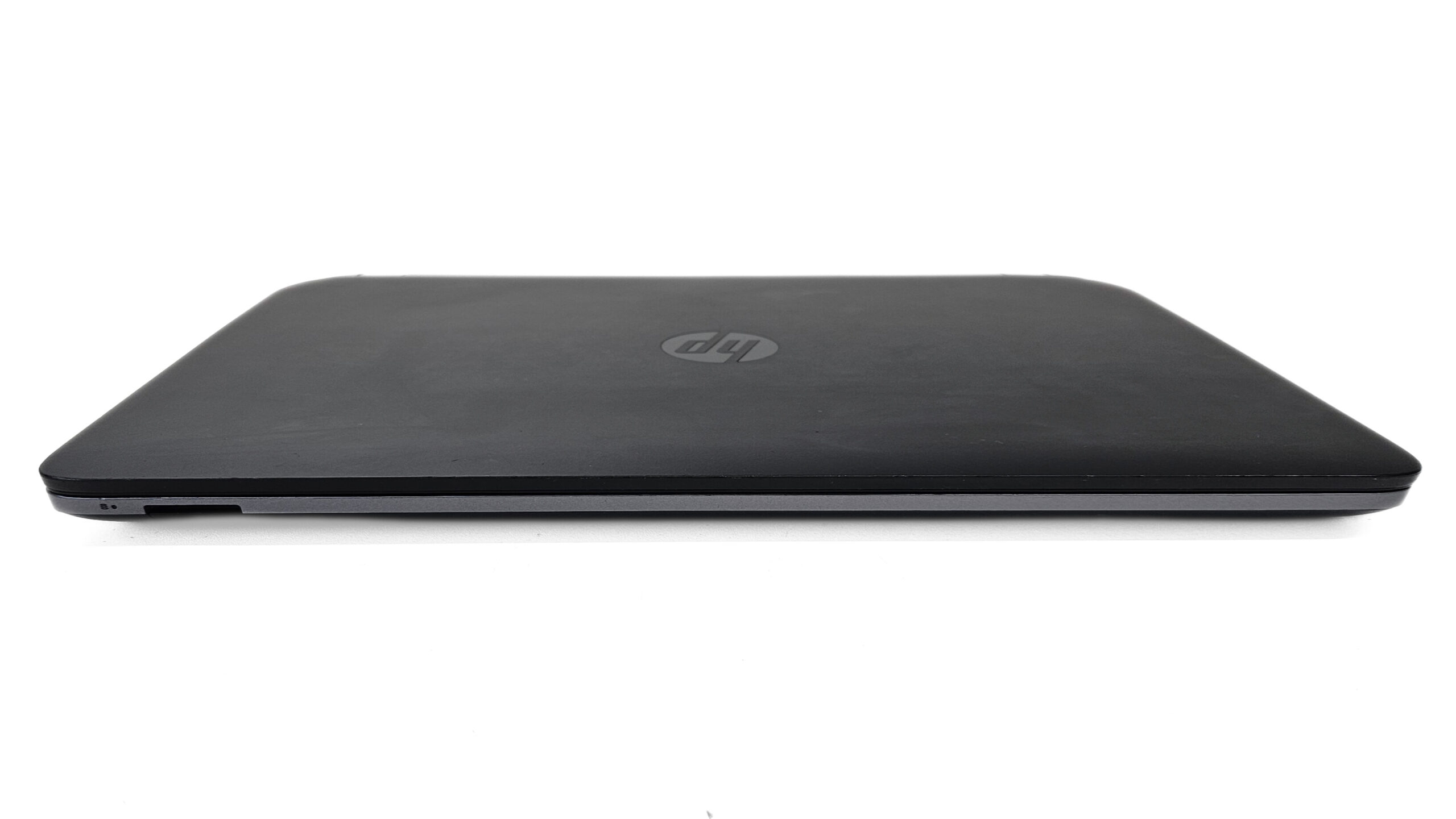 ca00e6a2-5f9a-4abb-bc5b-63dc9fe495f7