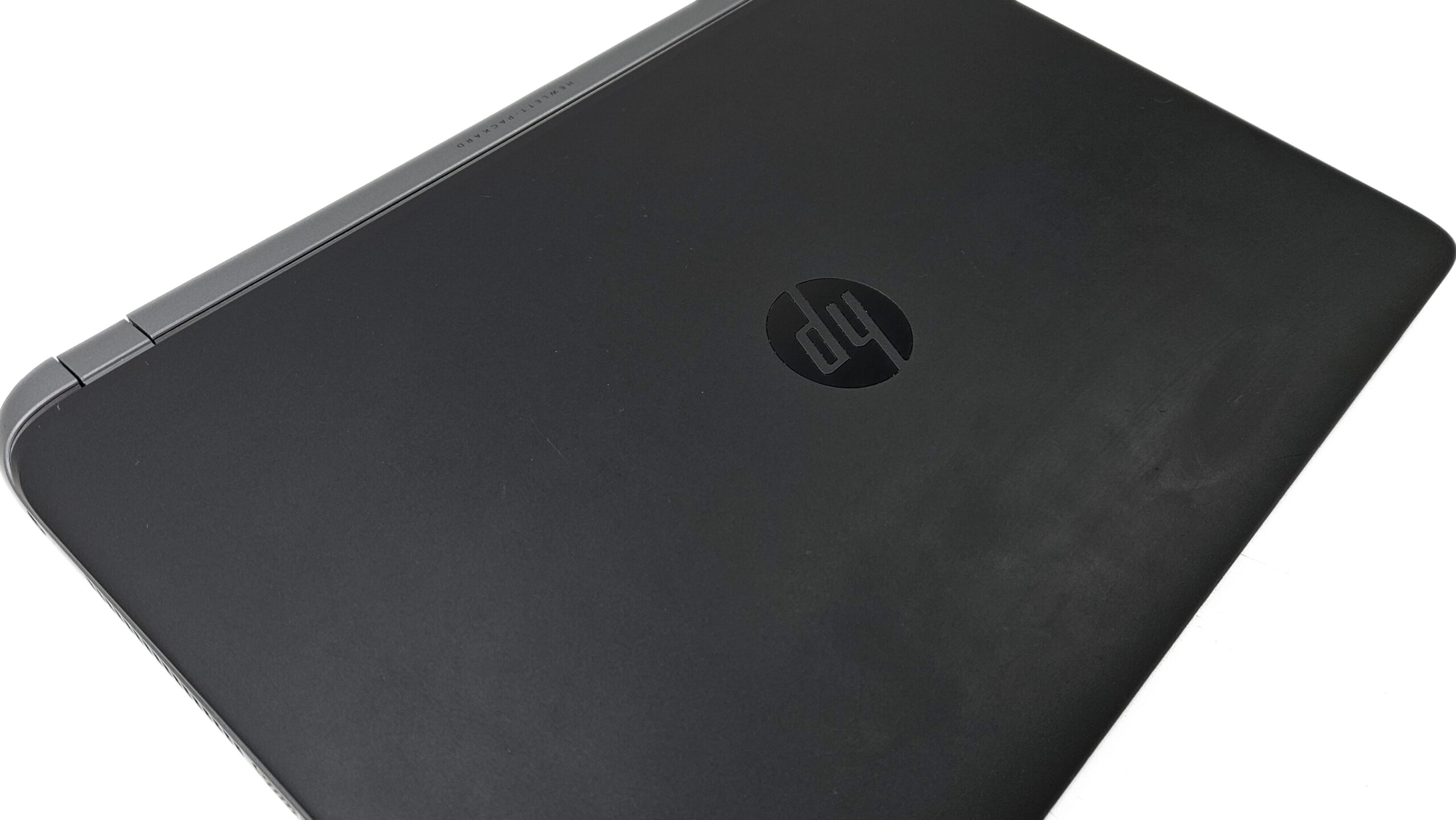 ff69e7da-5ffd-4863-86f1-034471429b10