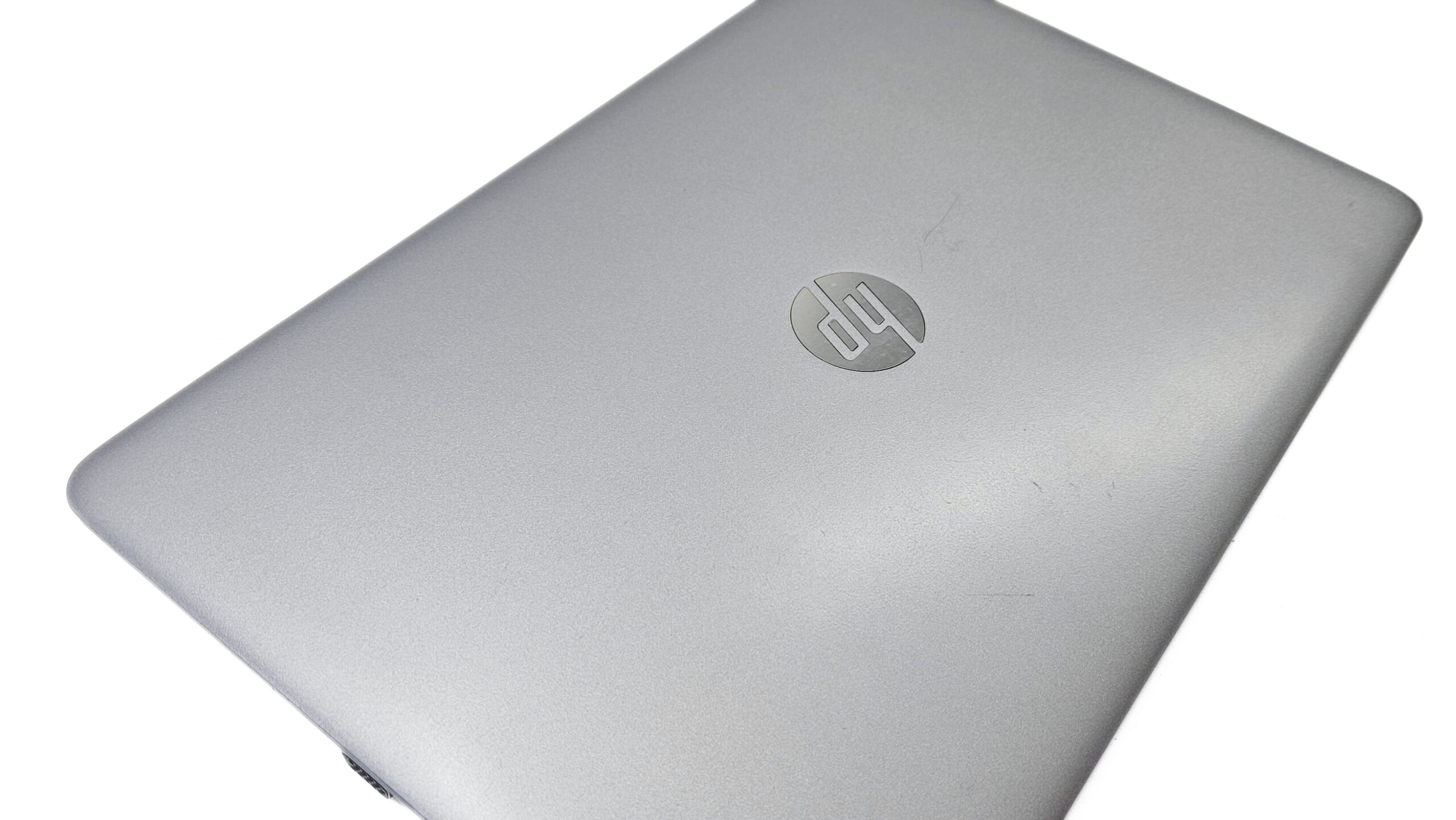 0d82c3c3-9fc2-4d17-b3ee-64d4d9edb3a0