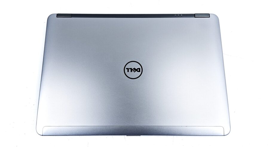 14" Dell Latitude E6440 laptop - i5 4th Gen, 8GB RAM, 240GB SSD - Image 2
