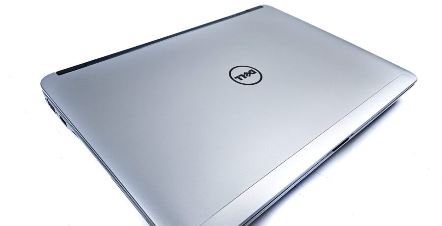 14" Dell Latitude E6440 laptop - i5 4th Gen, 8GB RAM, 240GB SSD - Image 3