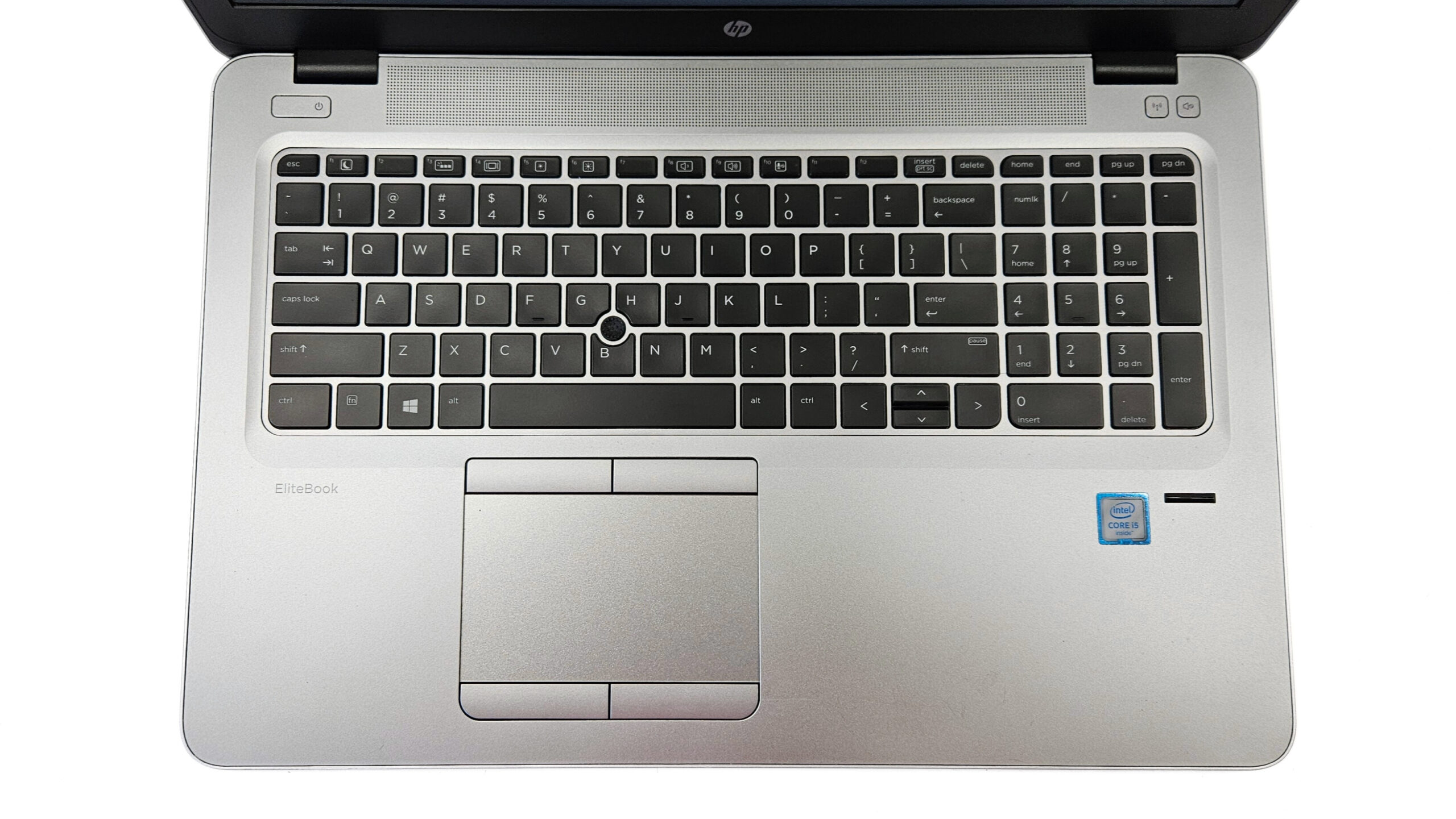 2604ff17-394b-42ba-806c-3acdf817edfd