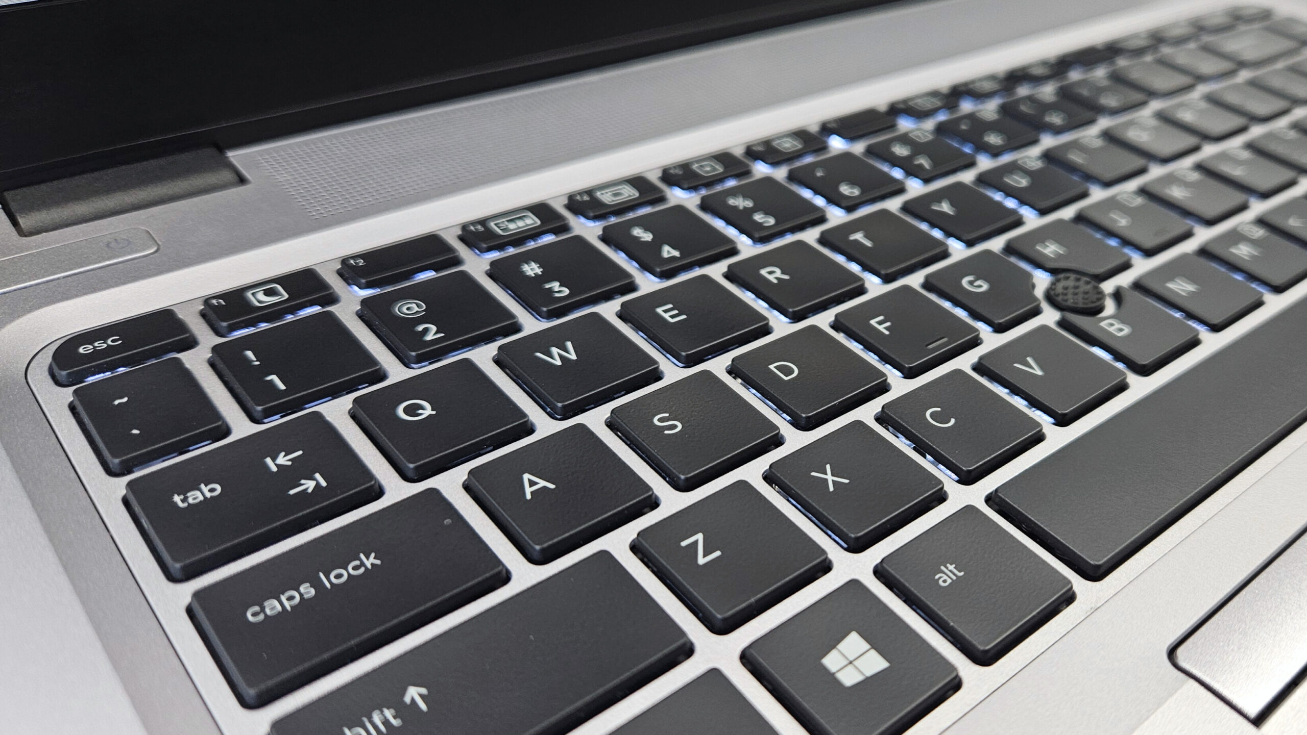 268327cf-42e4-4a7f-840d-07a98d32ec41