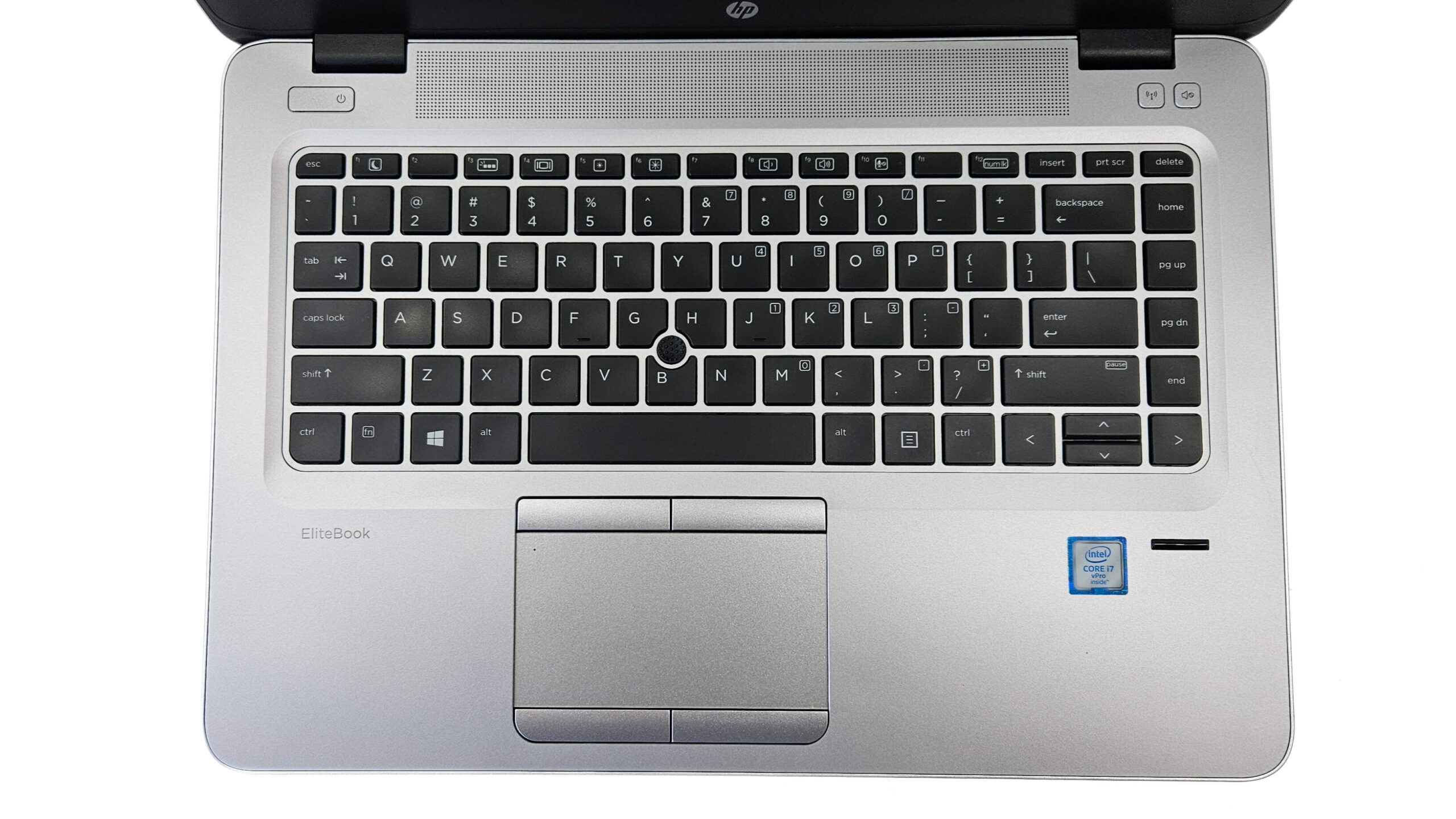 33808b66-5fec-476d-a12a-67bd94e01259