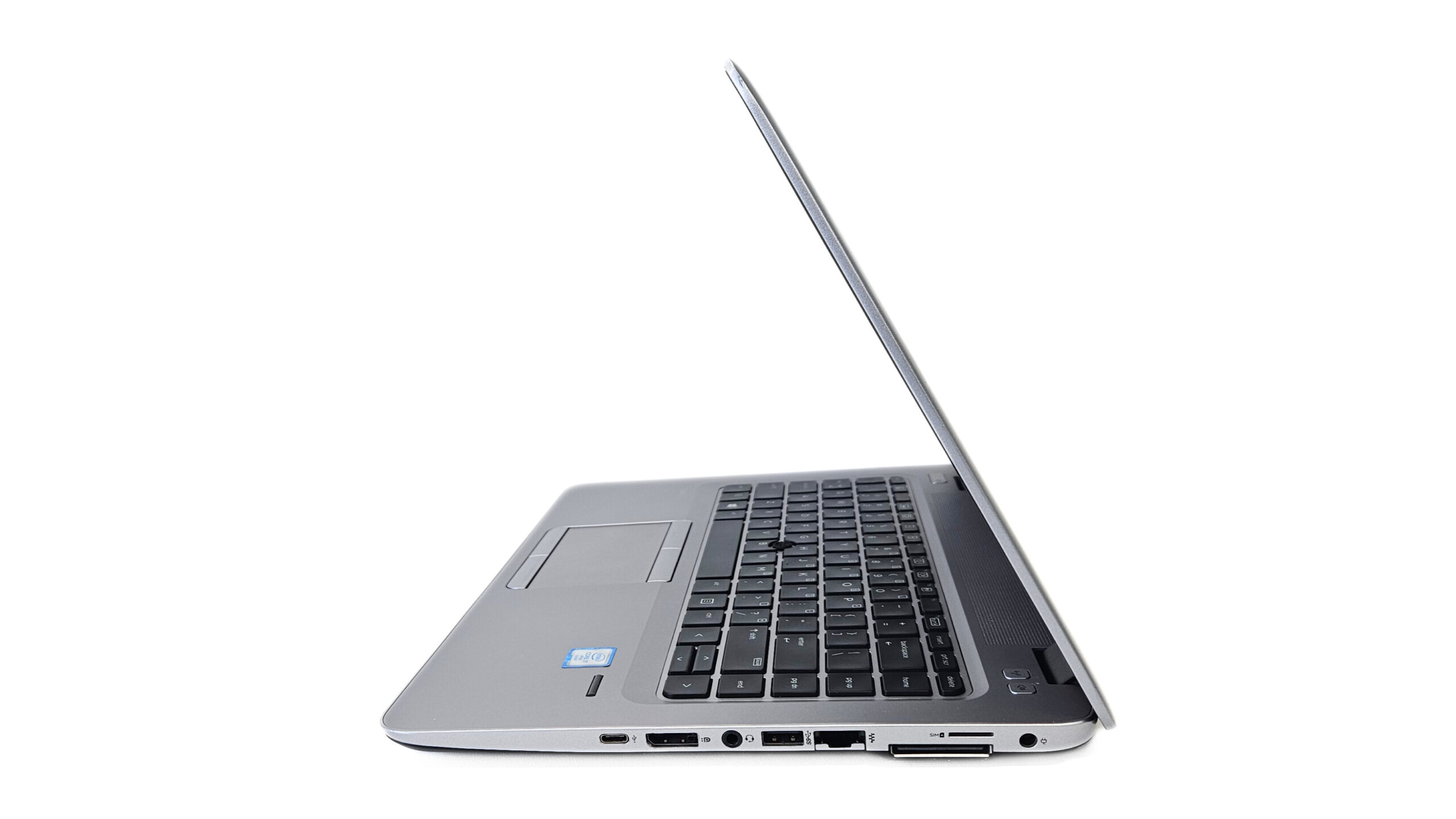 47a898a3-0020-4540-a2eb-afec9998abe6