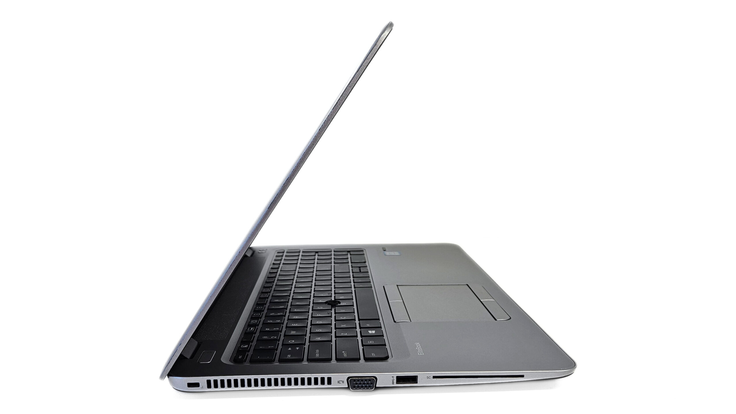 6adbea7e-ea07-486c-96ae-447a44154bc7