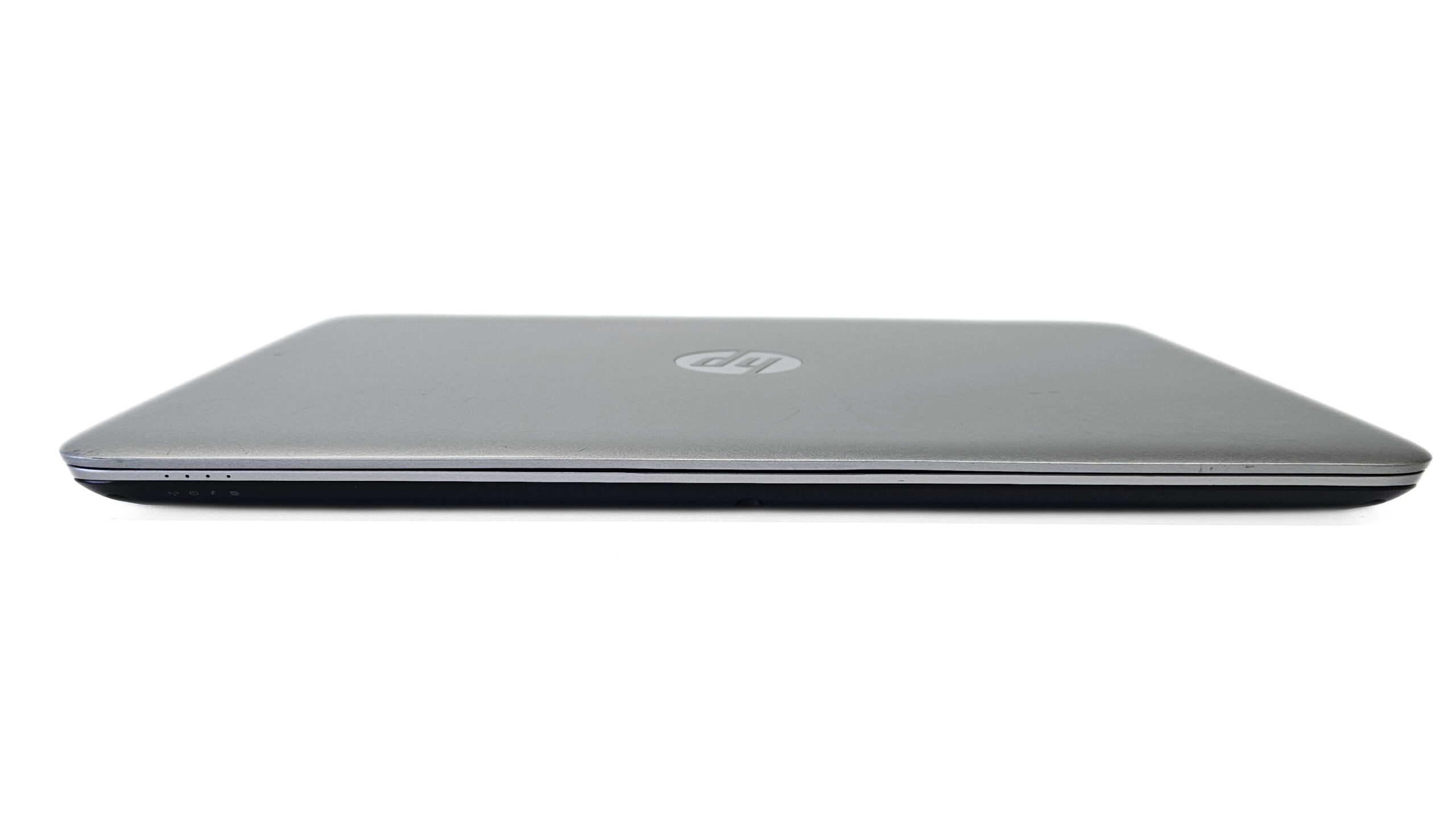 6fb6b176-85e0-4095-9aa7-8ba8ae7531bc