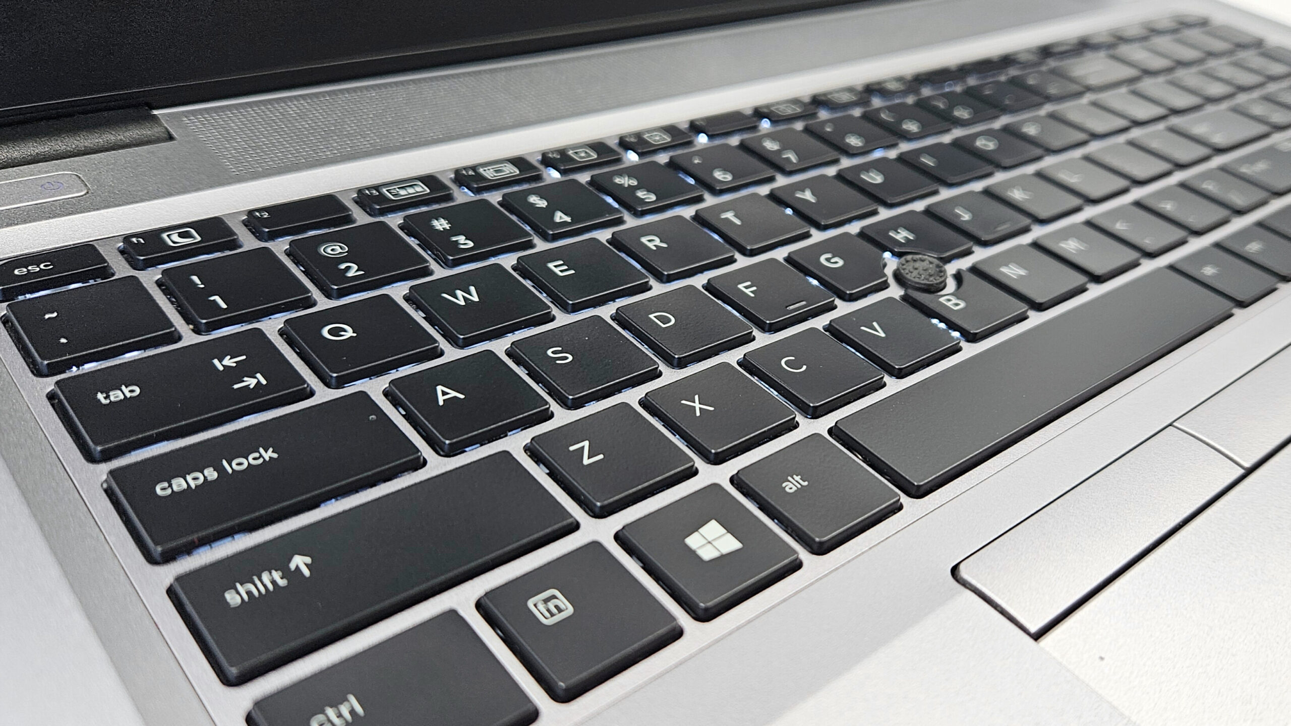 80e1e82e-9ccf-4839-9366-4d35f961e633