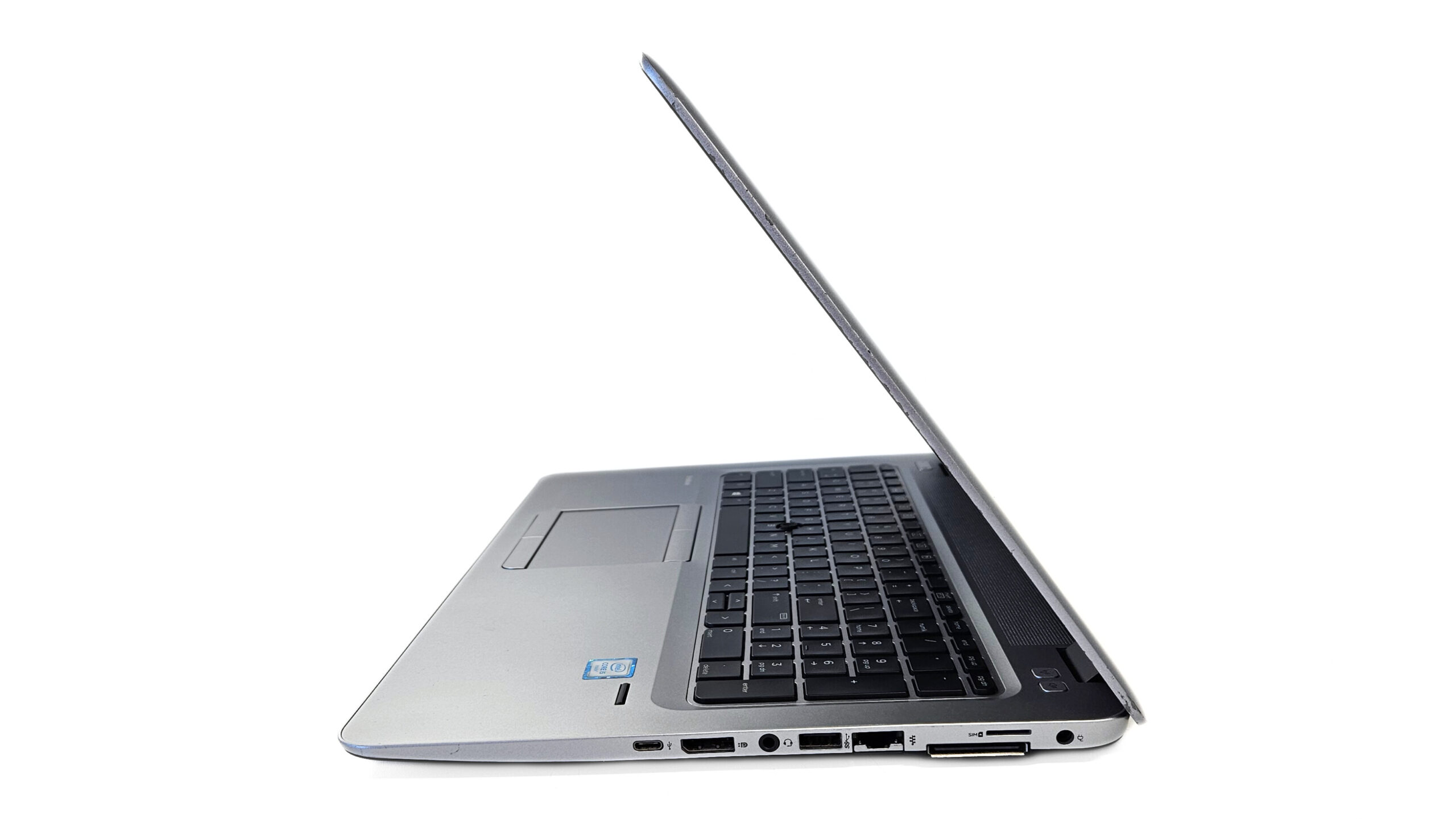 86016e96-c596-4cc6-9879-a7991abfe535