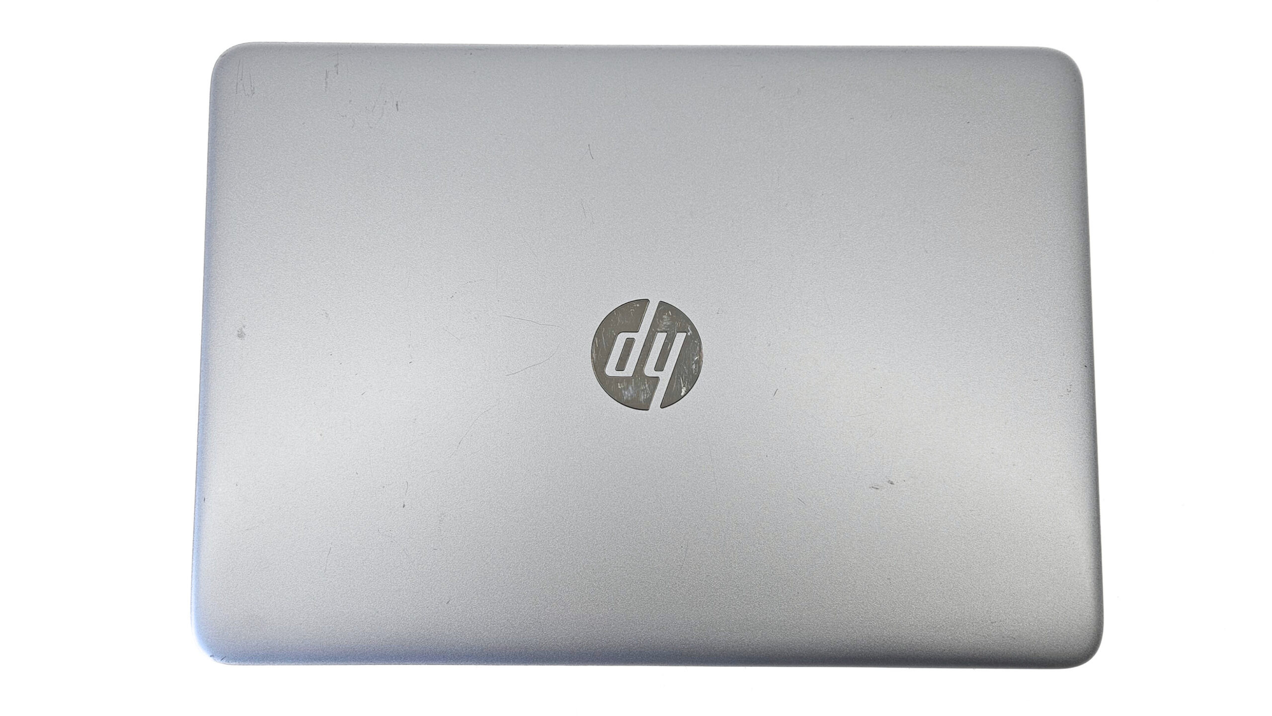 91f31f86-263d-4c77-ae0f-e9ac5a712465