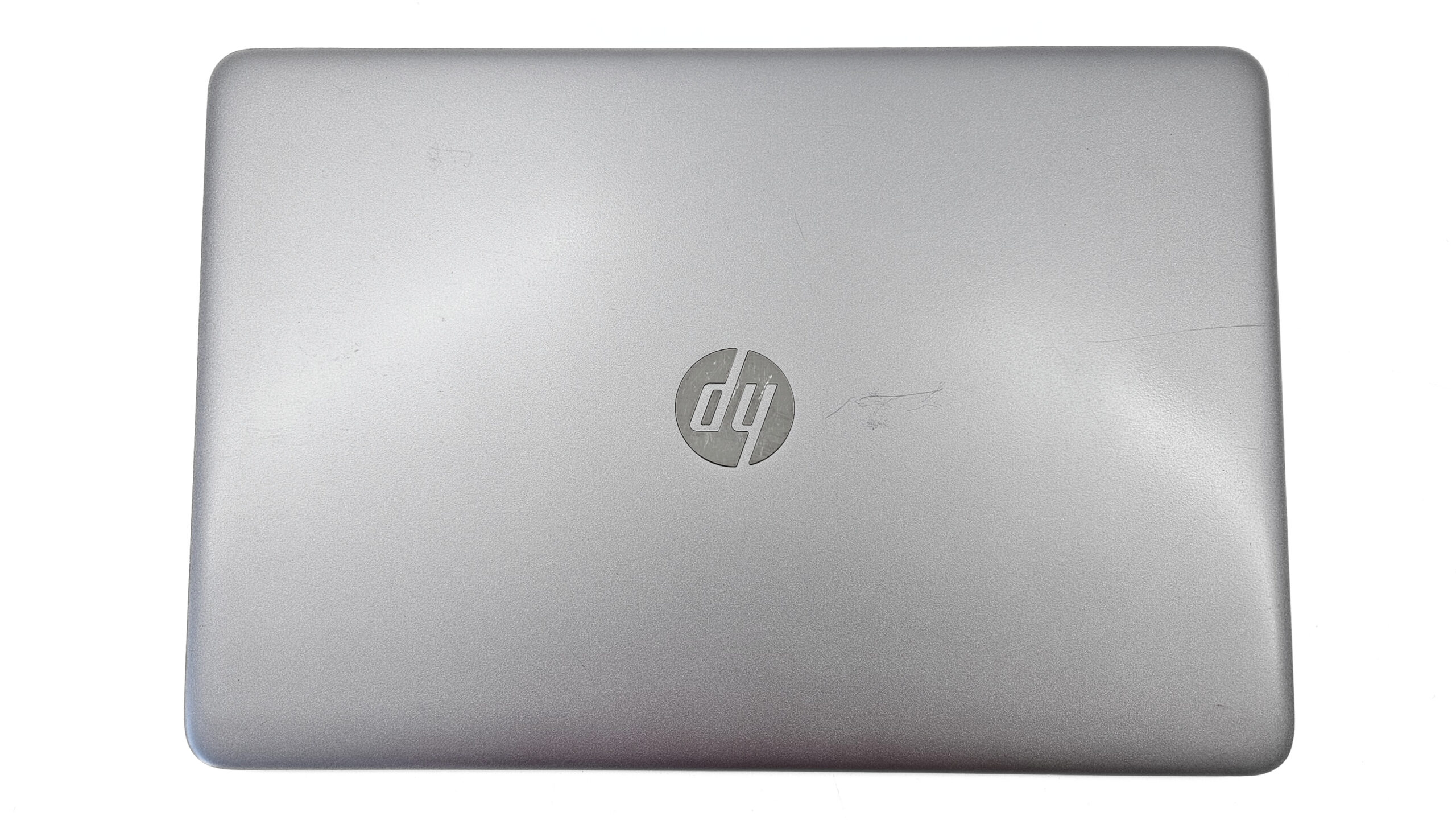 db232ce9-0bd5-4700-b9ca-9703388e9bdb