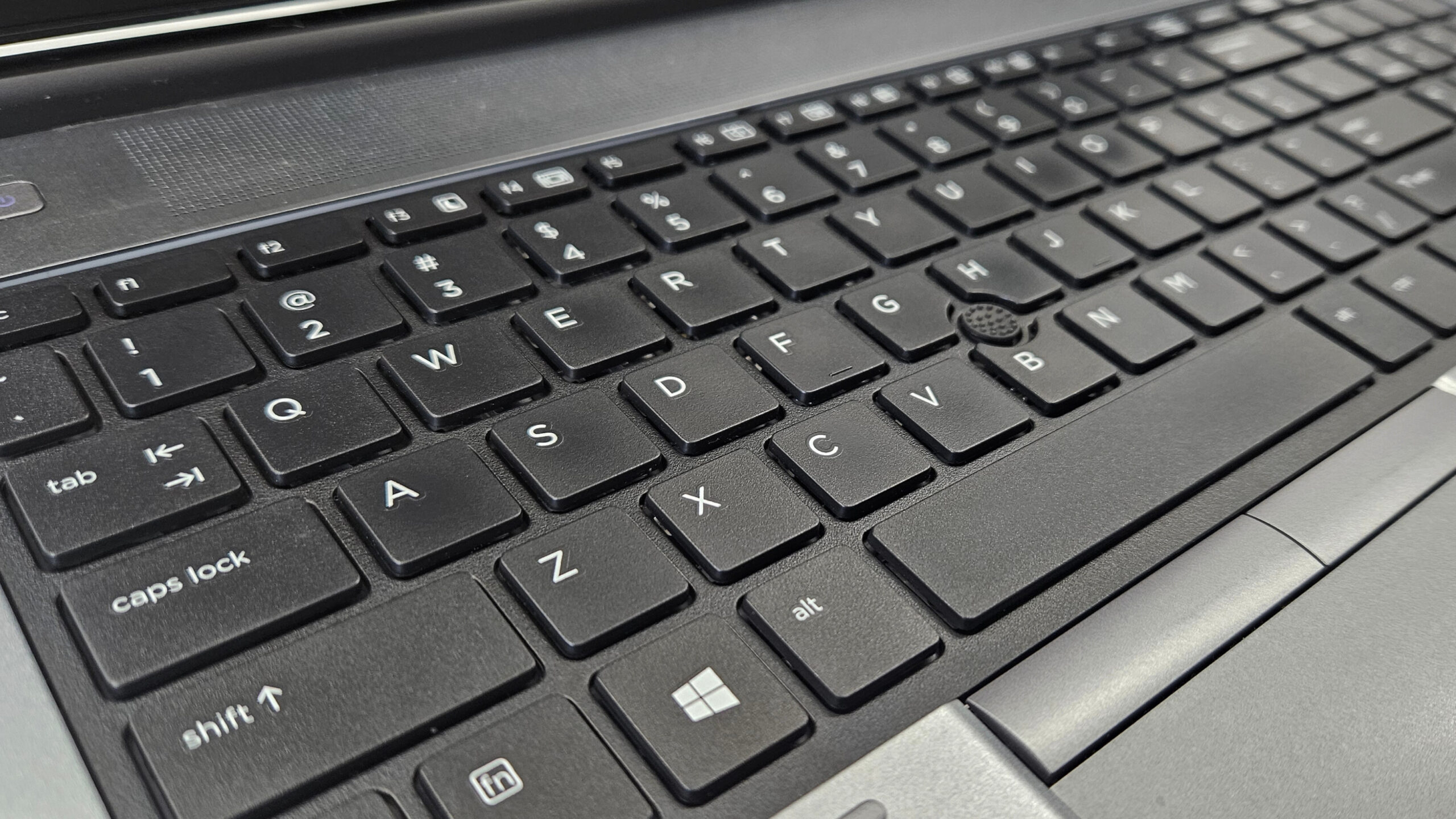 0f379df5-4ed7-4246-81cd-4c8b4826dbde