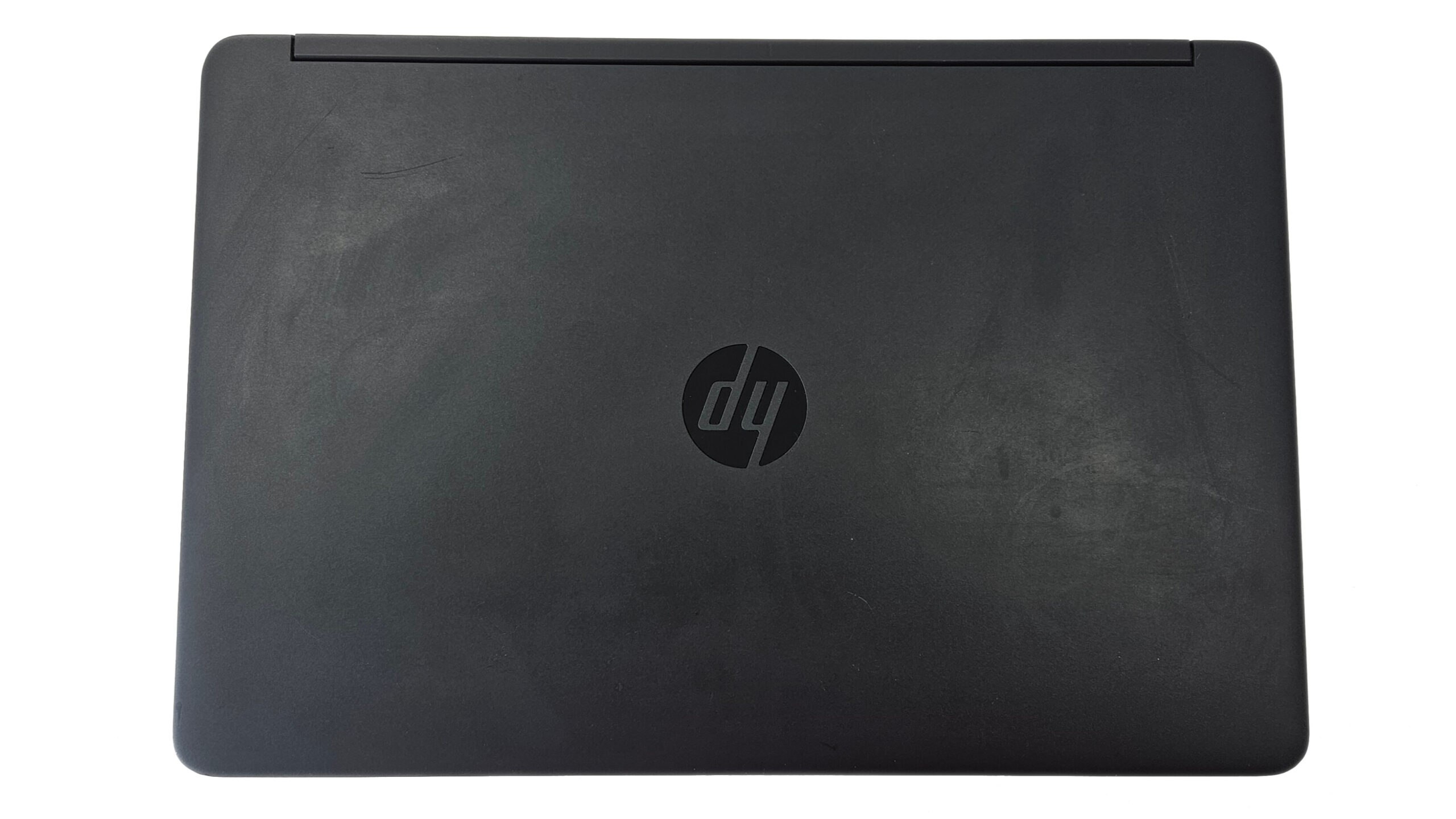 12b78e9b-3677-45b0-8100-73480e23f43f