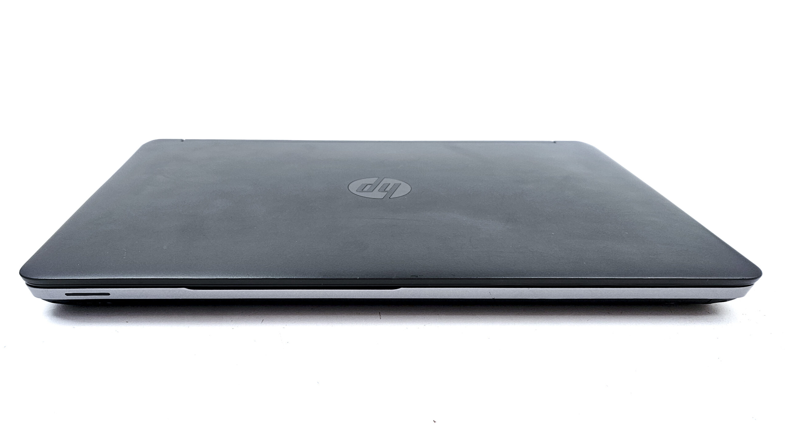 15.6 inch HP ProBook 650 G1 laptop - Thunder Store 15.6 inch HP ProBook 650 G1 laptop - Thunder Store