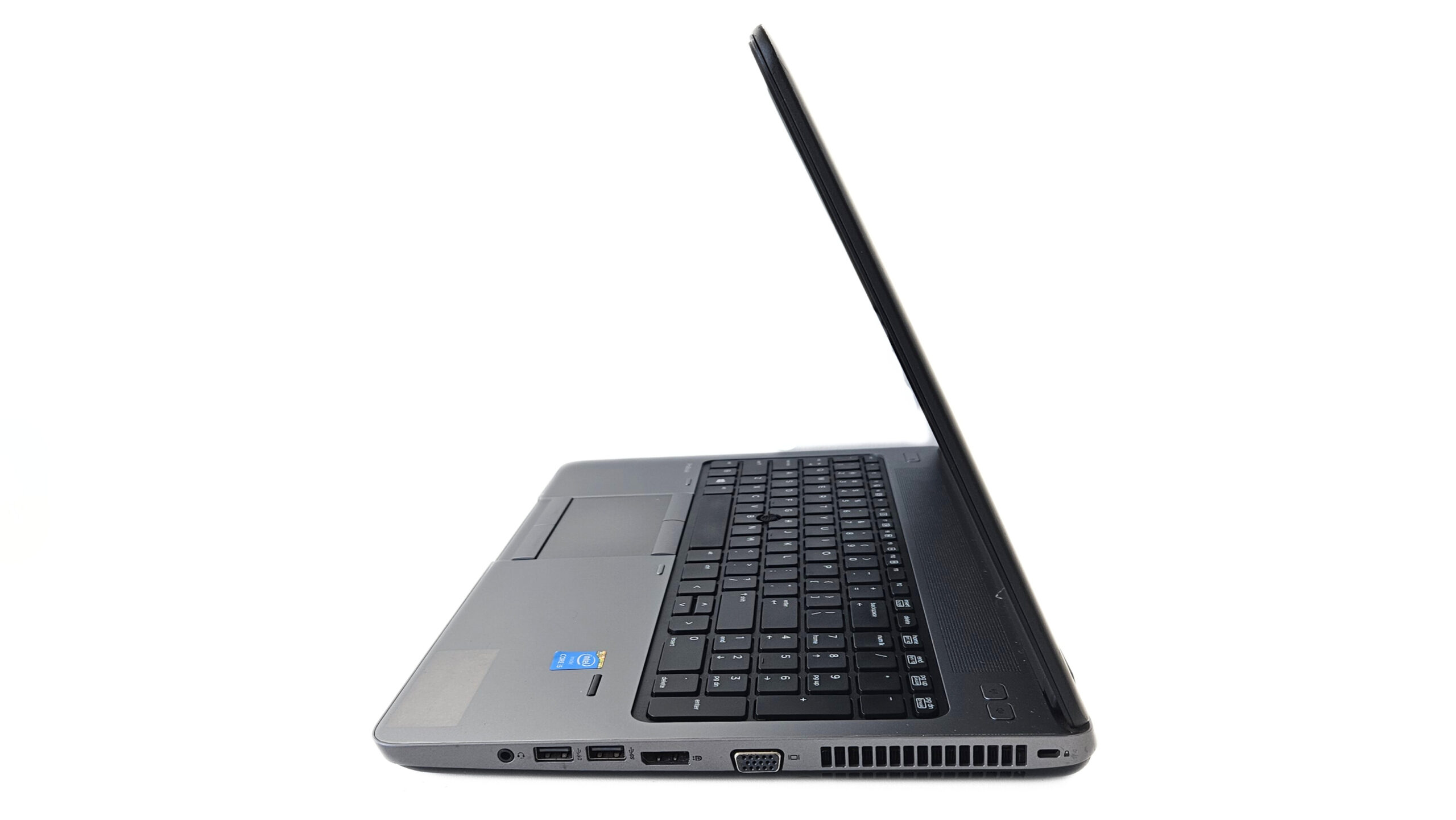 205bdaa9-71e8-46fa-89de-2233568f95c8