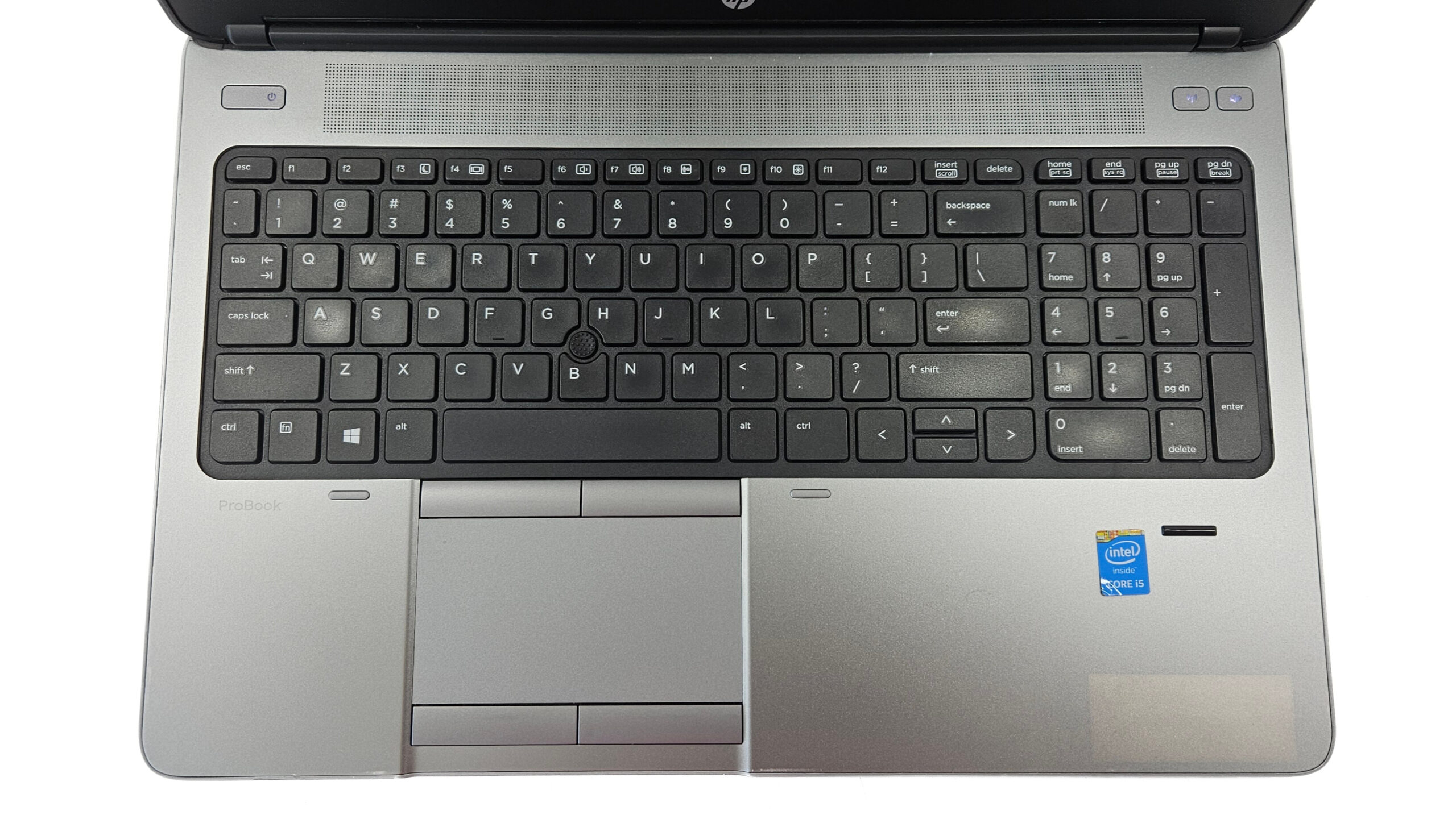 725d2bb8-efad-4a8b-a5bd-fb8812868924