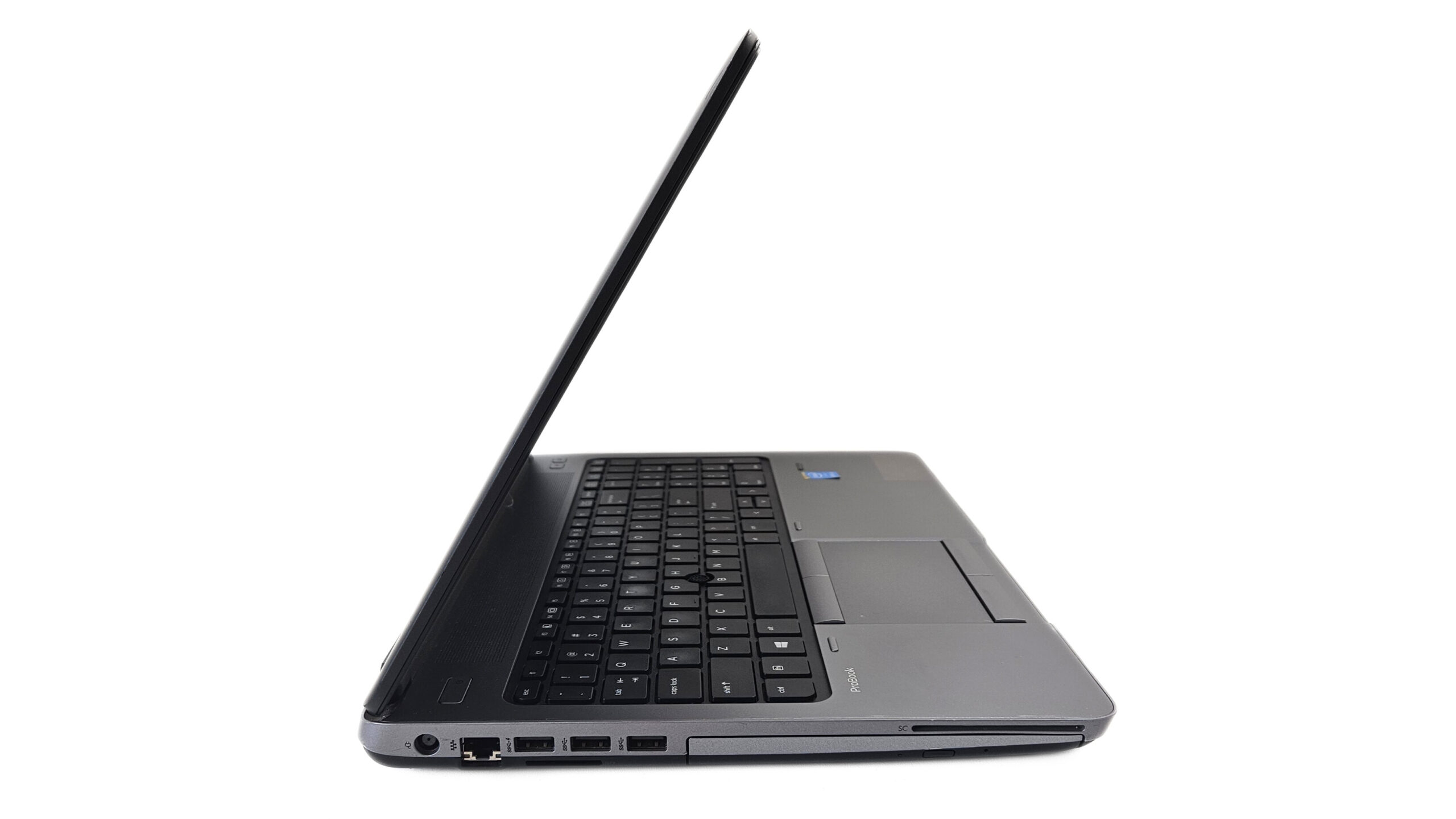 7c538523-6331-4761-b448-5f24295ed635