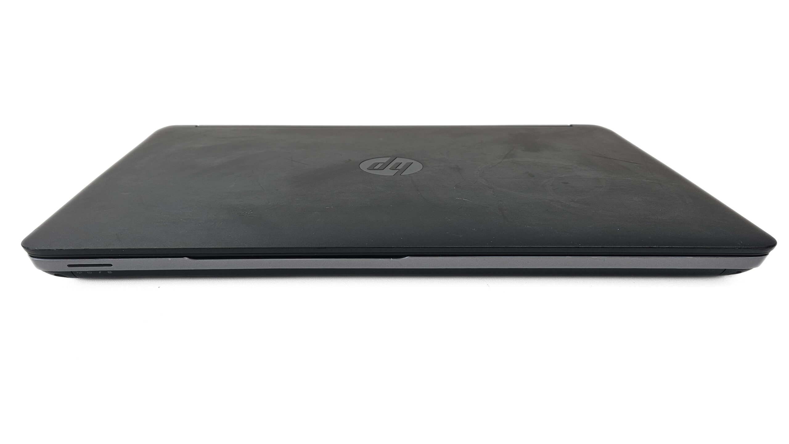 dd876f5f-d789-43d2-b92f-9c212bdd9d4d