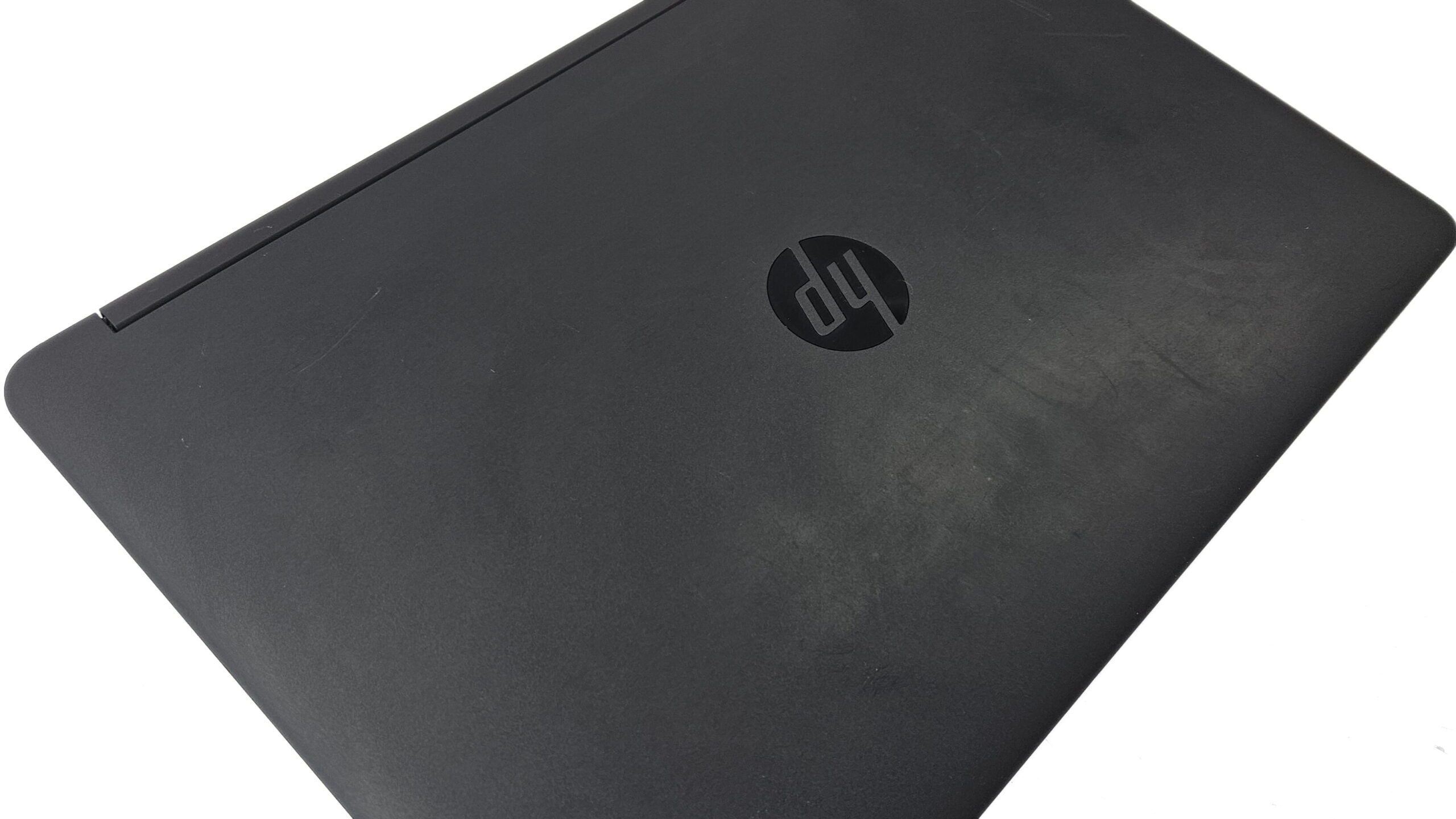 fea38bbf-0b11-497c-8be0-5e24aecd6d1f