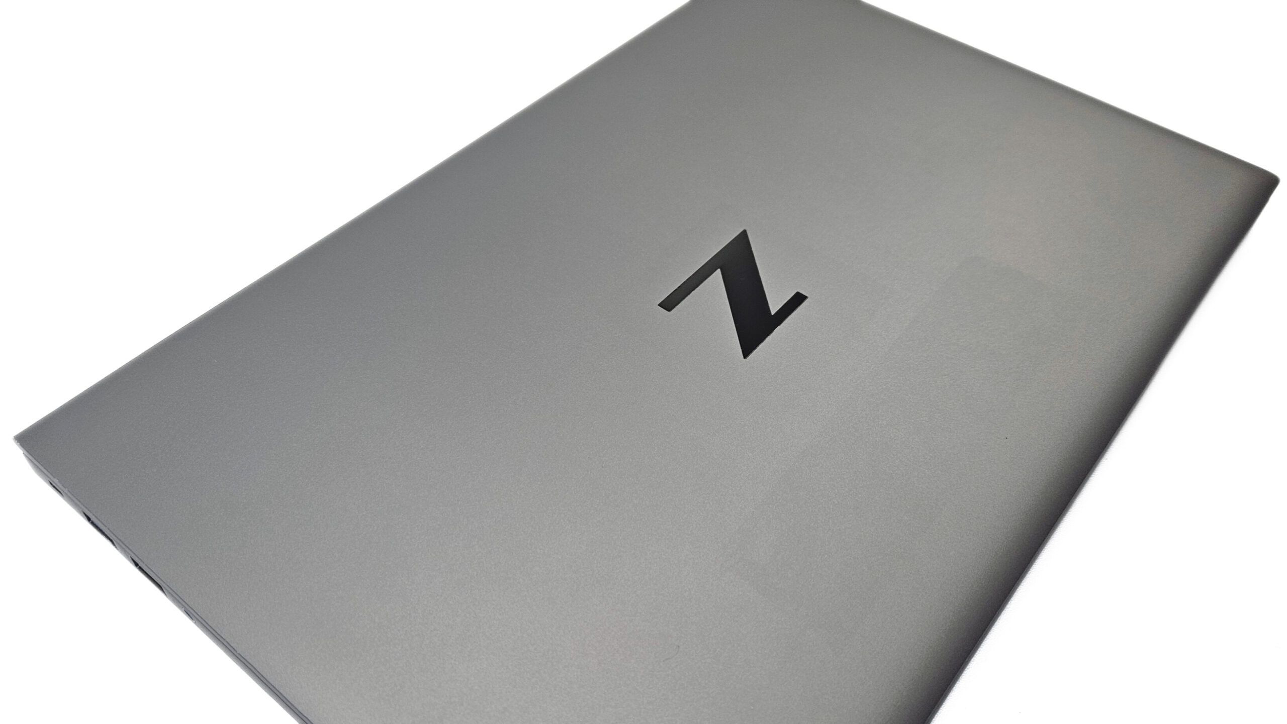 229cebb2-6f97-4bff-ae79-1614dd0a56b5