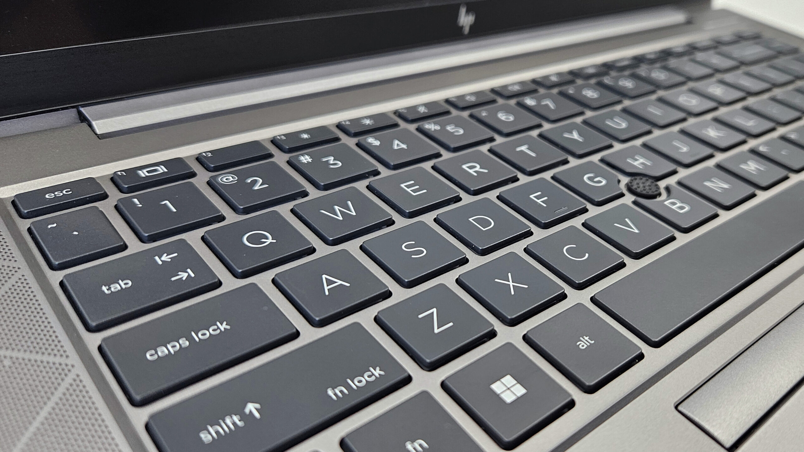 30a9f7e8-c345-4757-90c0-bc5294cef09b